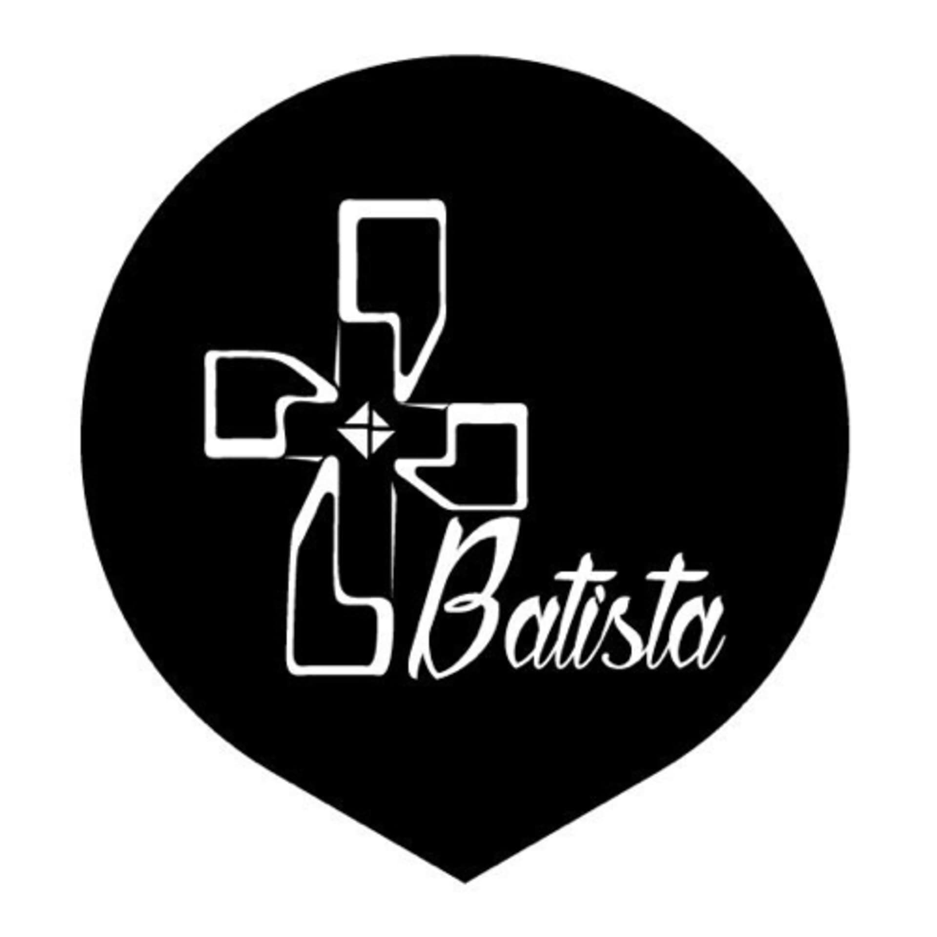 IBI Betel - Natal/RN - Podcasts