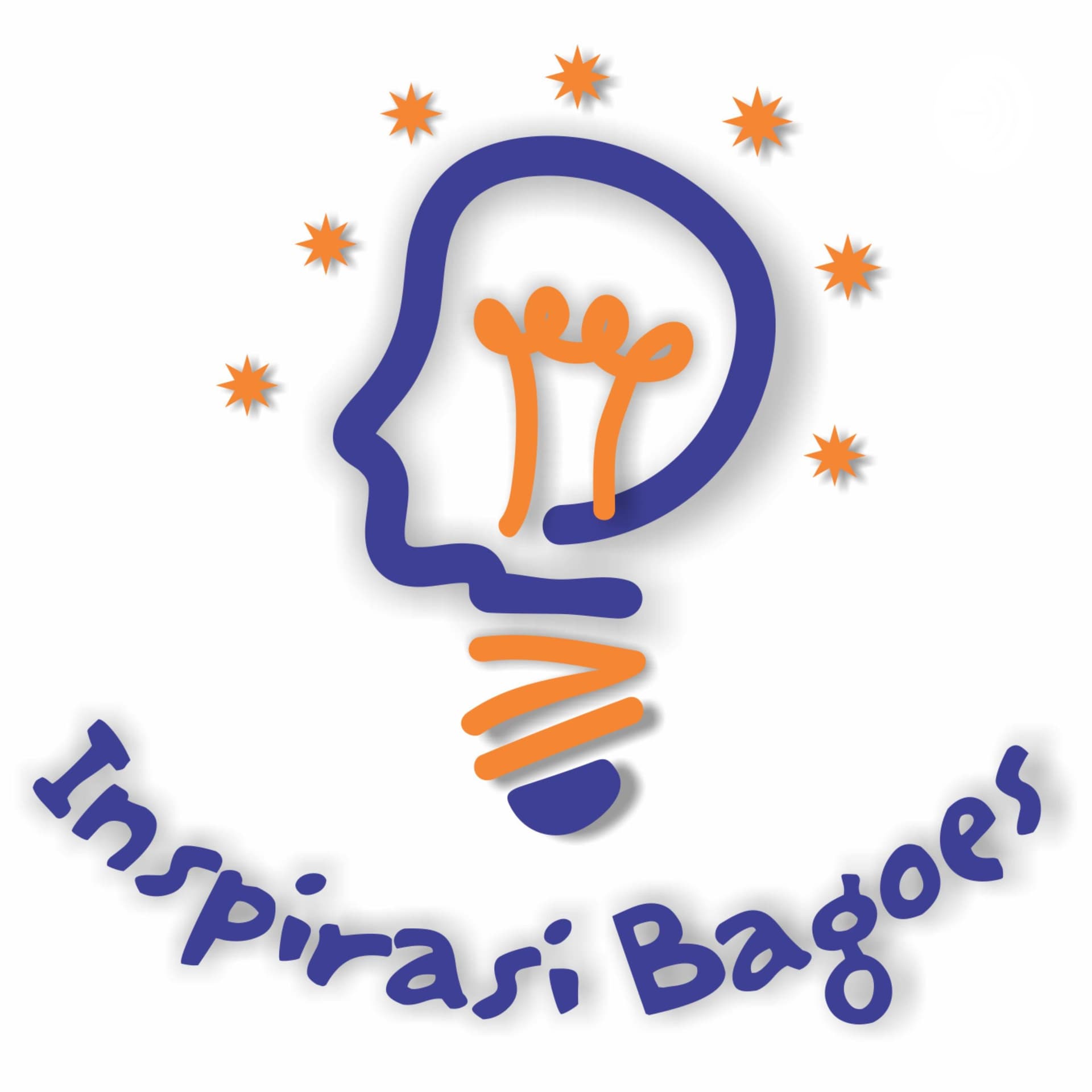 Inspirasi Bagoes - Podcasts