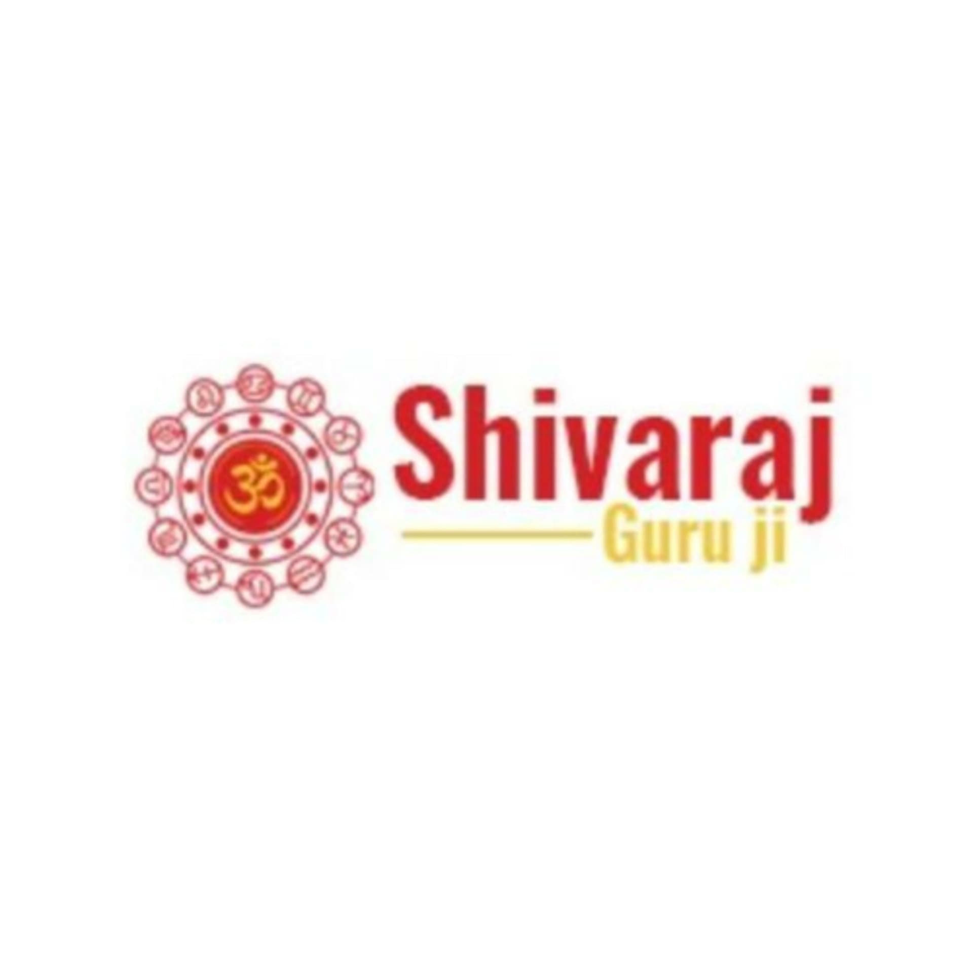 Astrologer Shivaraj Guru Ji is the best Astrologer in Canada - Podcasts