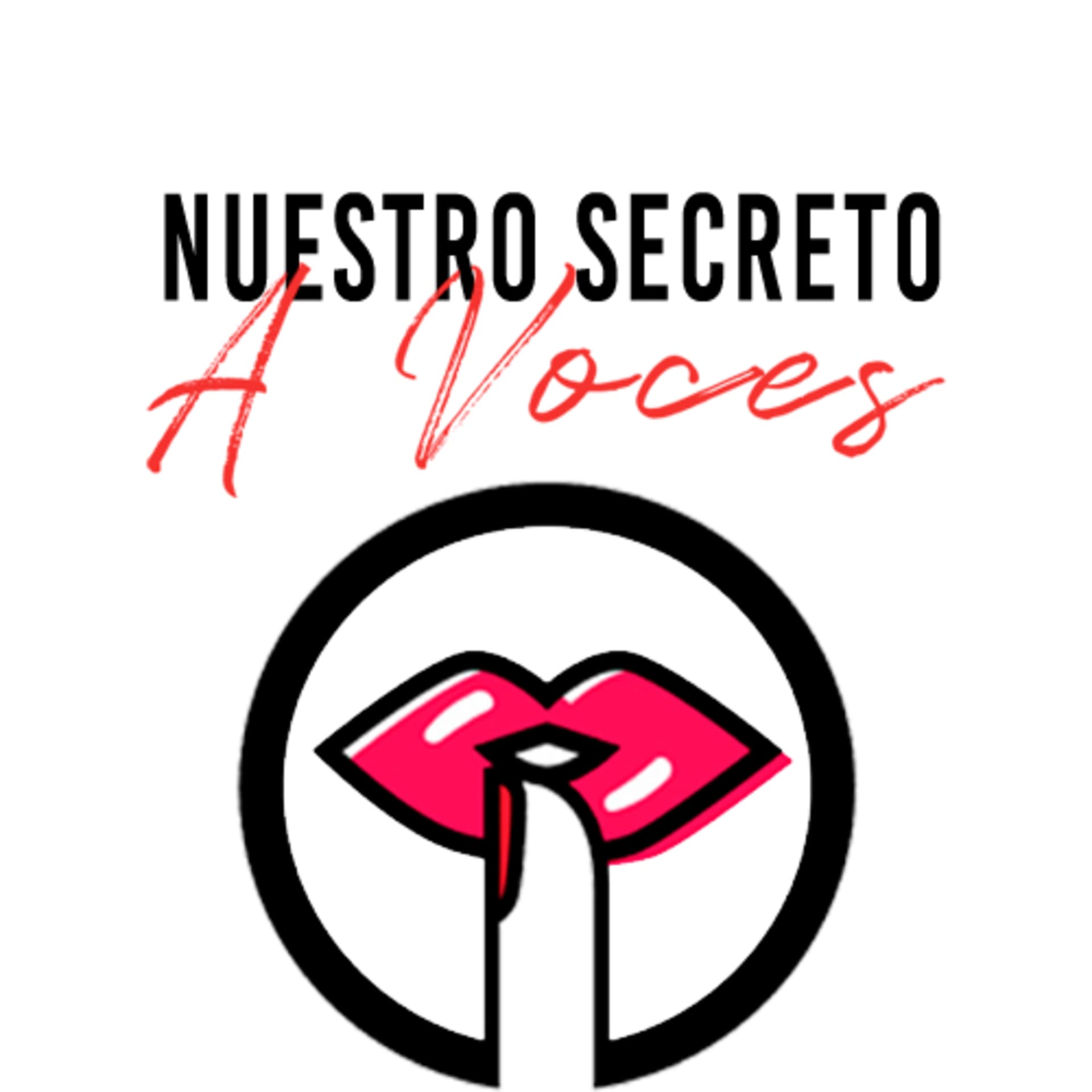 Nuestro Secreto a Voces - Podcasts