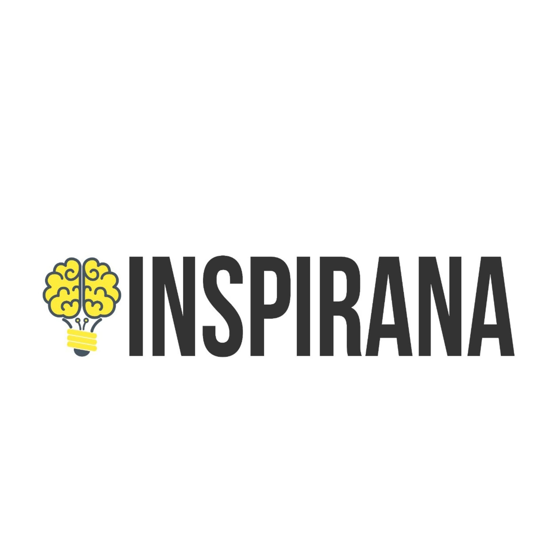 Inspirana - Podcasts