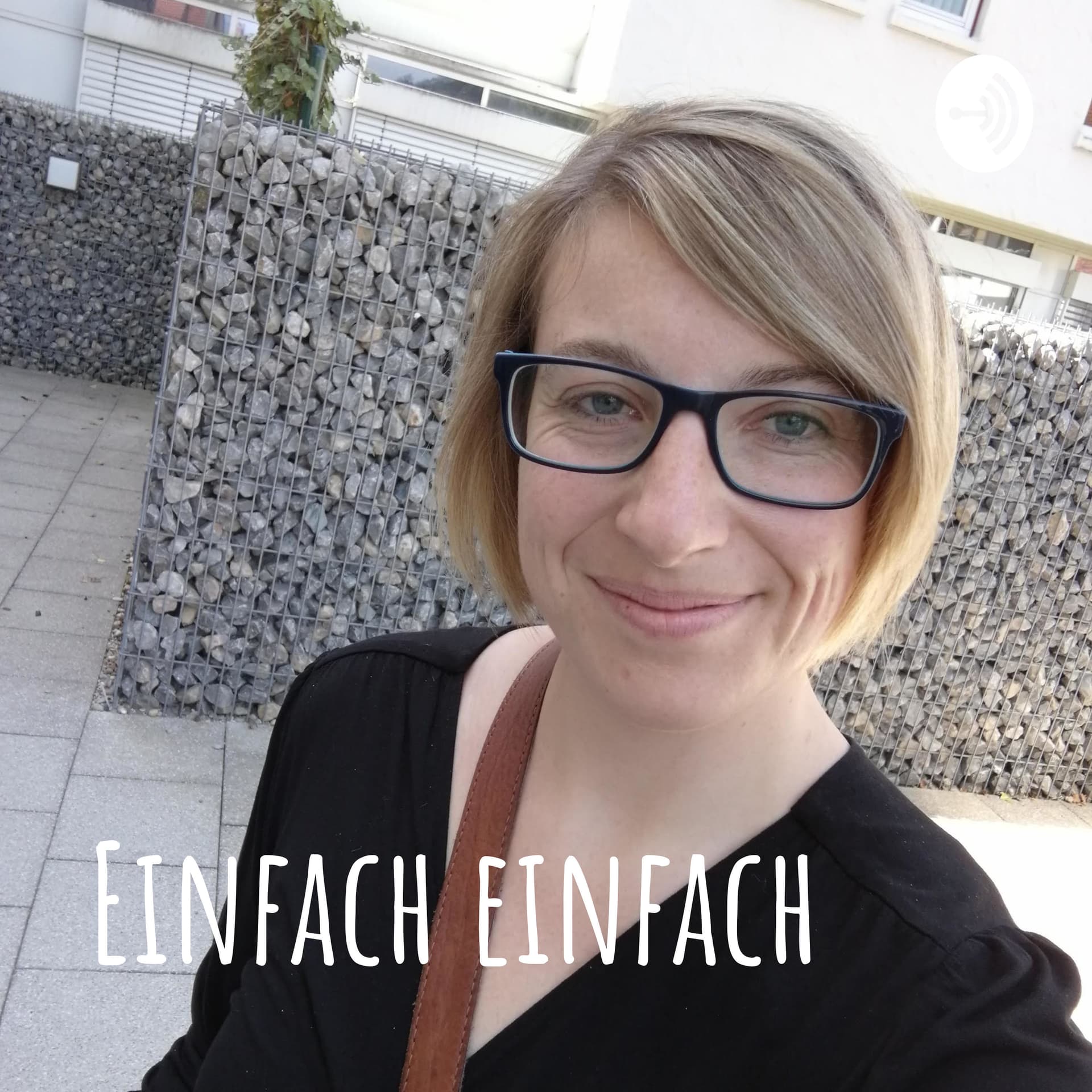 Einfach einfach! - Podcasts