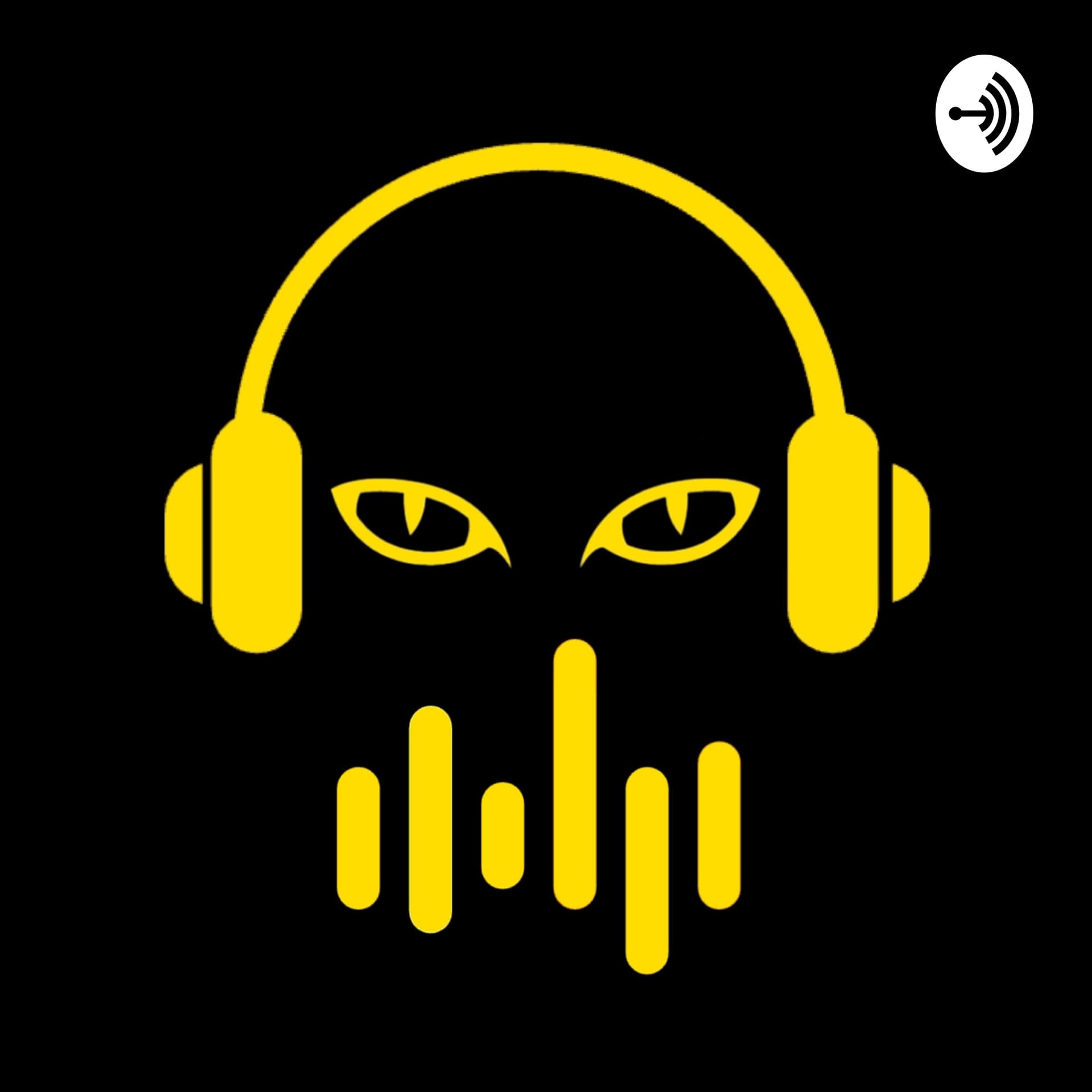 Portieri e Parole - Podcasts