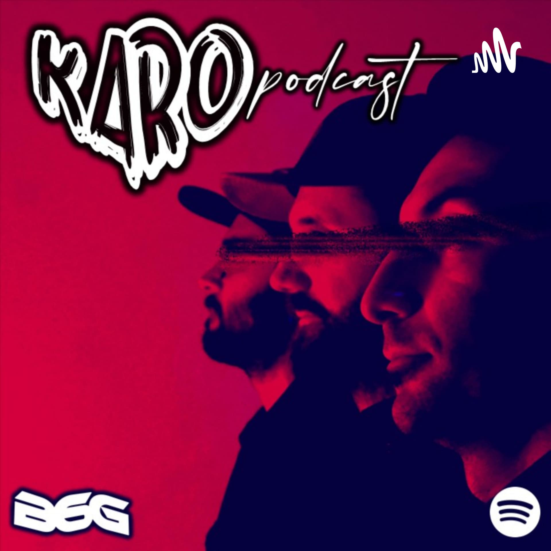 KARO Podcast by B6G - Podcasts