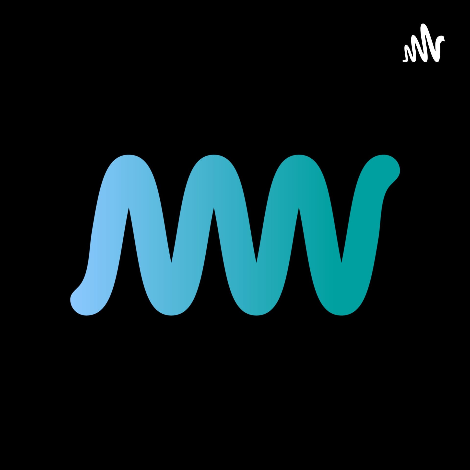 Weischer - Podcasts