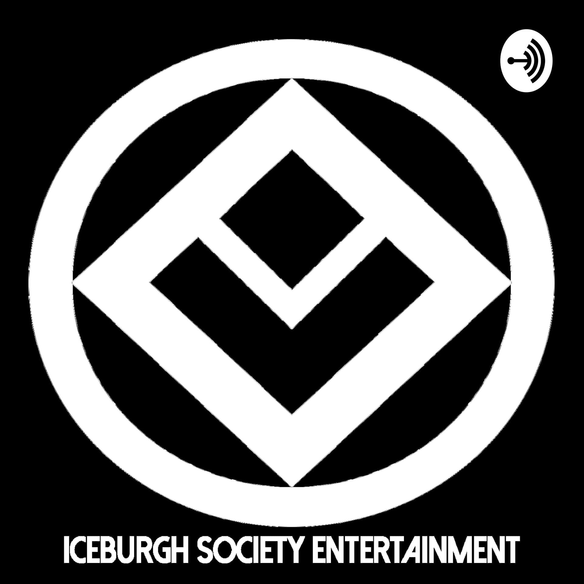 IceBurghTV - Podcasts