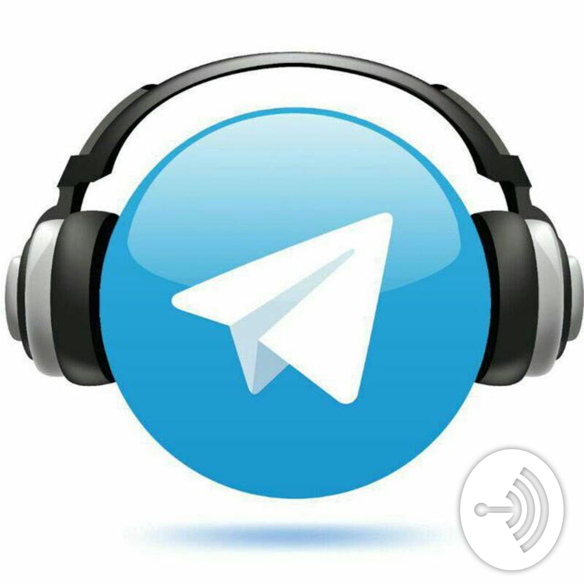 Dicas TeleCast - Podcasts