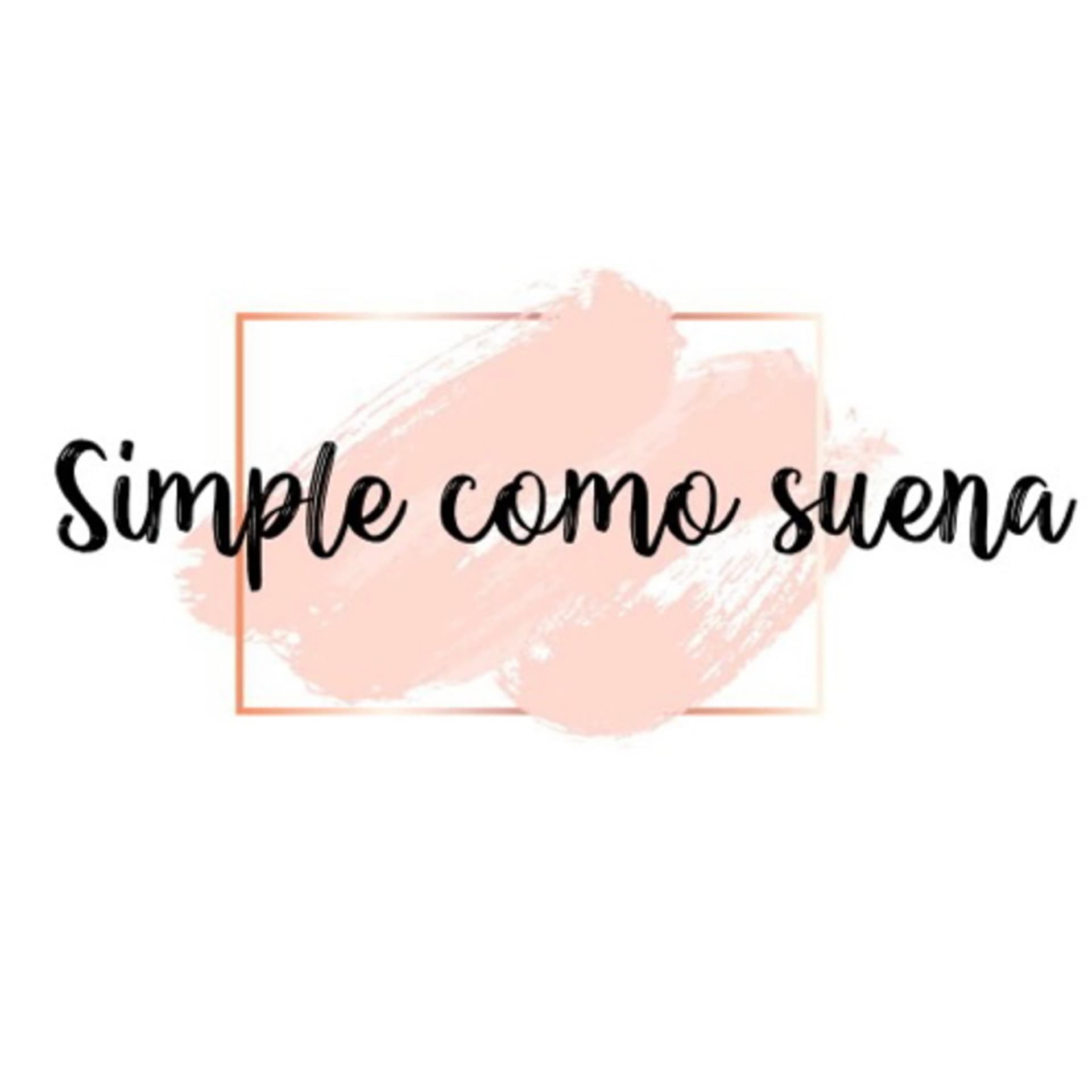 Simple como suena - Podcasts
