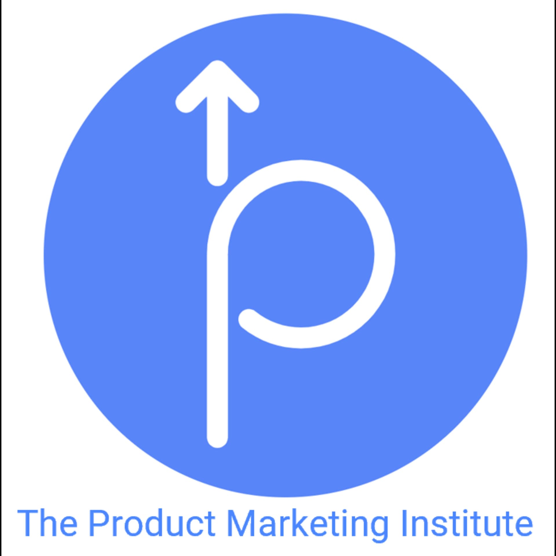 The Product Marketing Podcast presented by The Product Marketing Institute - Podcasts