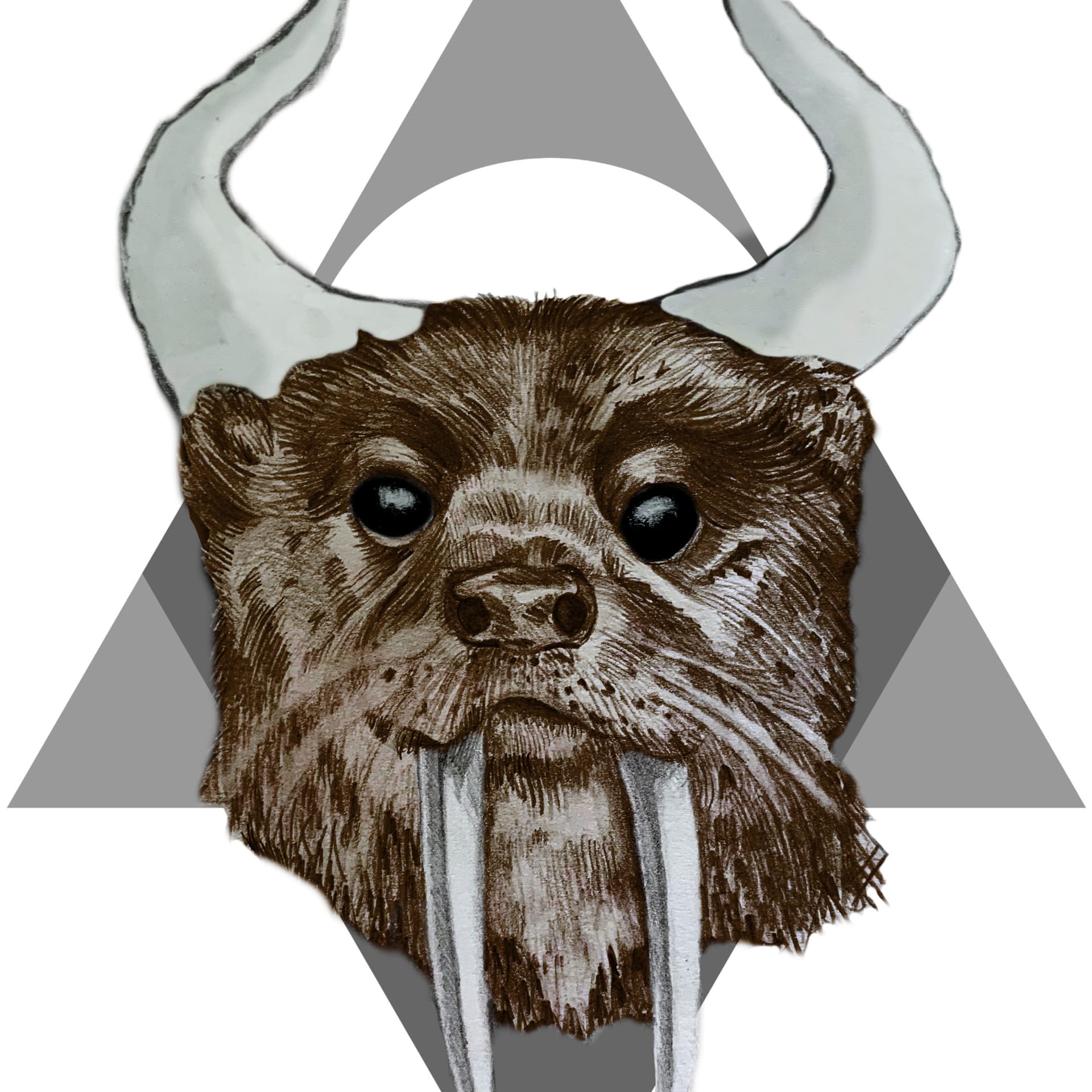 Hochsäbelotter - Podcasts