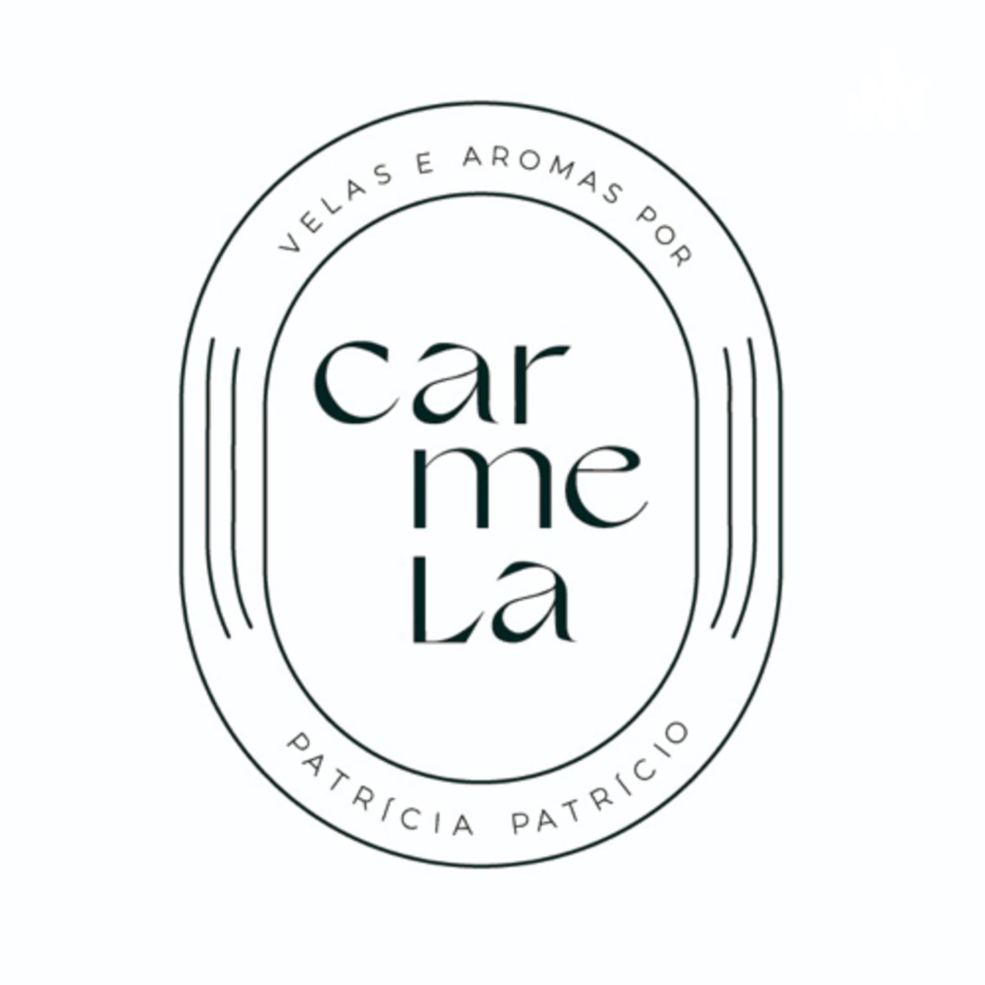 Velas da Carmela - Podcasts