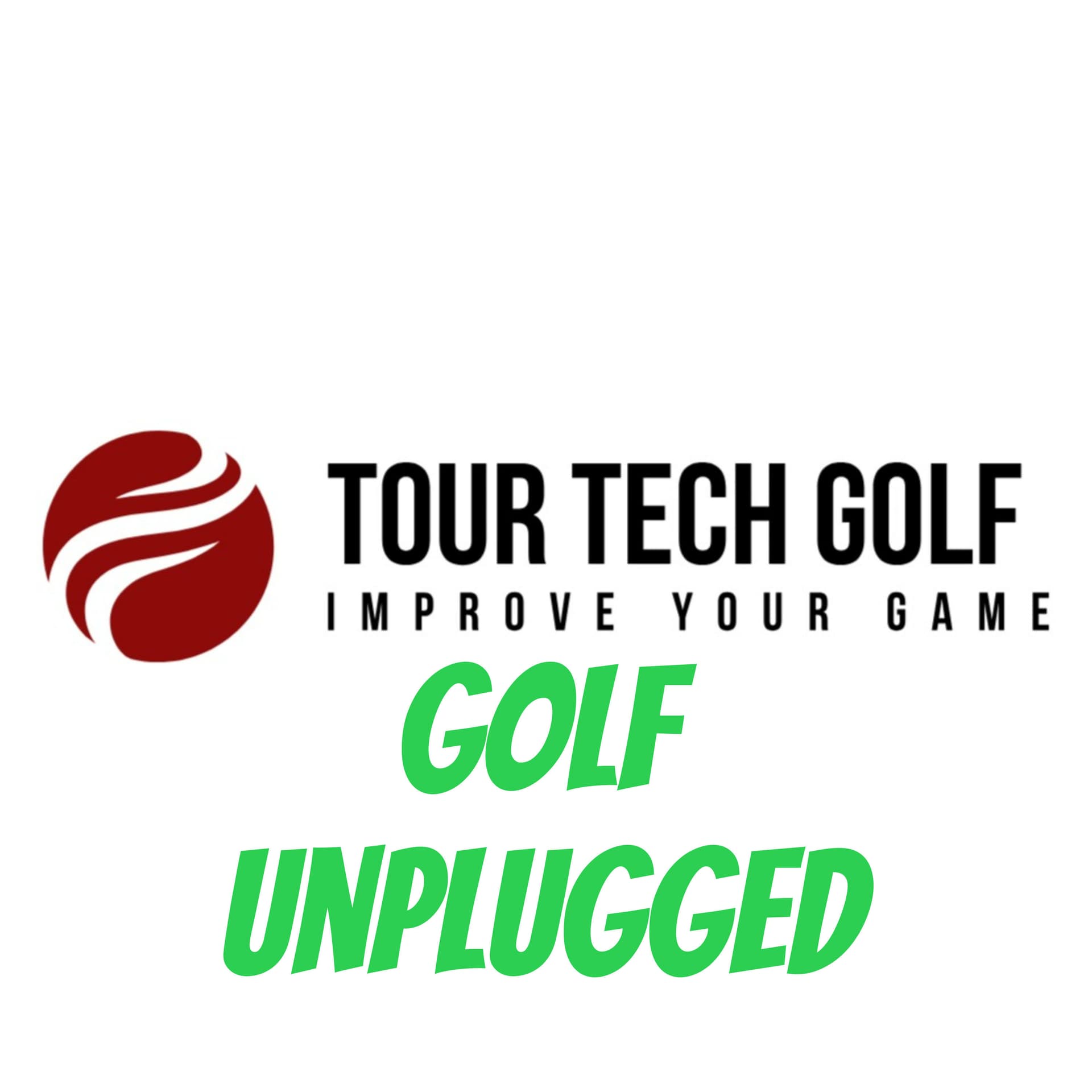 Golf Unplugged - Podcasts