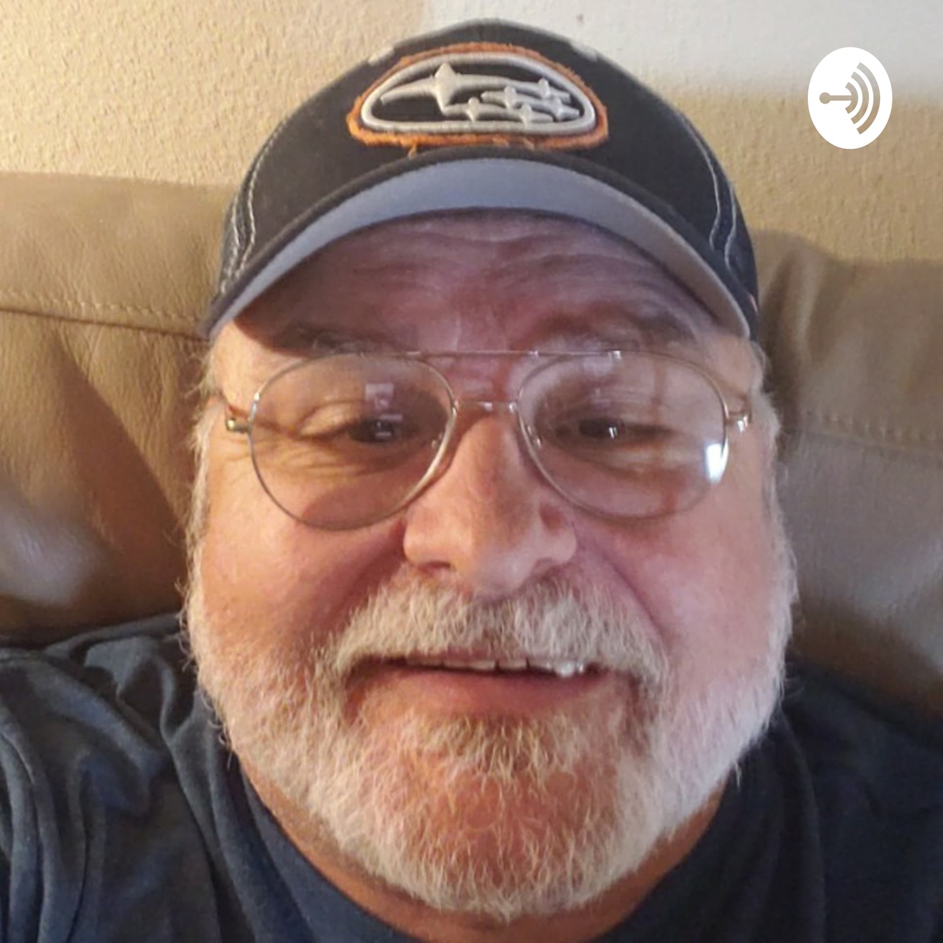 Macdaddy1959 - Podcasts
