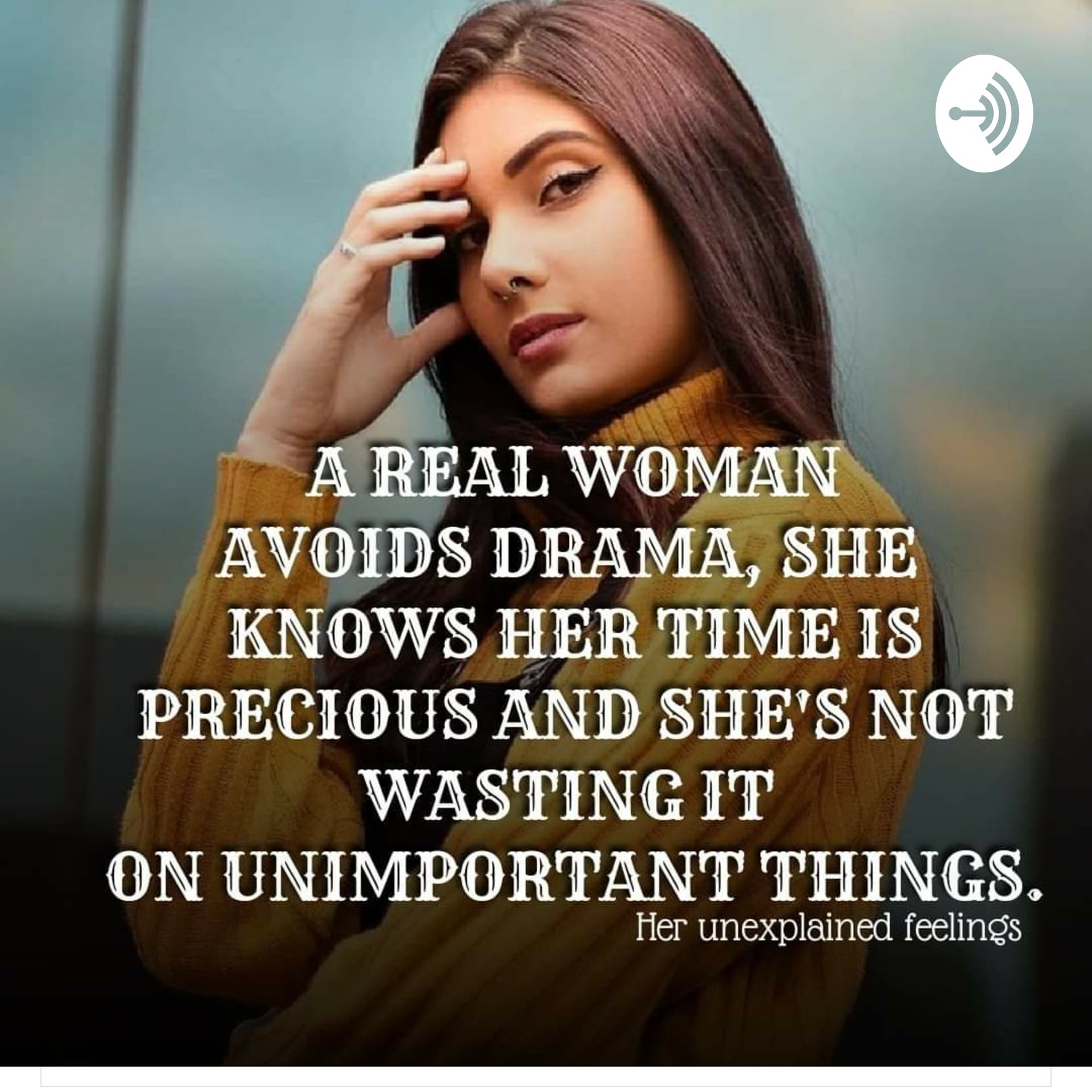 Meri Kahani meri Zubani - Podcasts