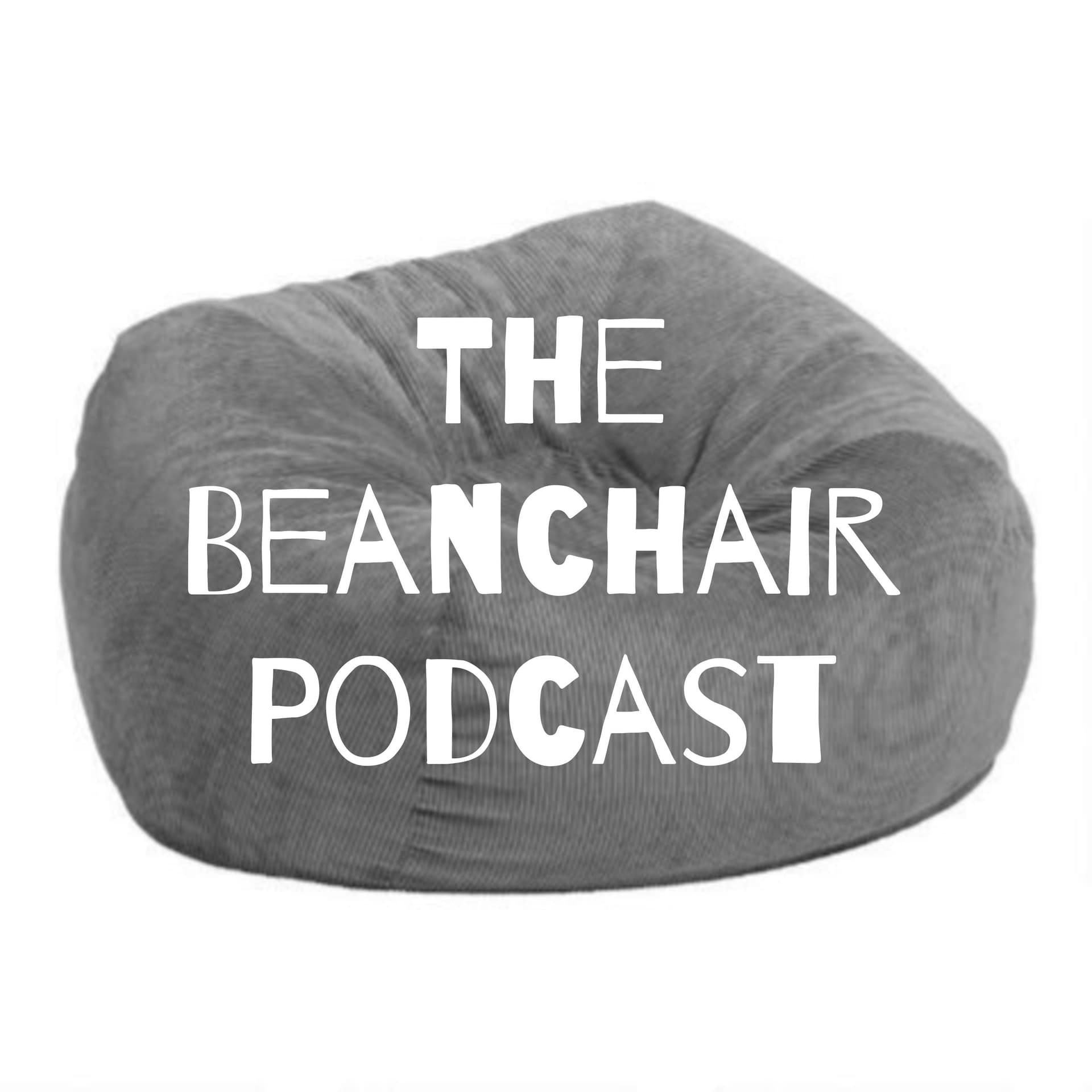 The Beanchair Podcast - Podcasts