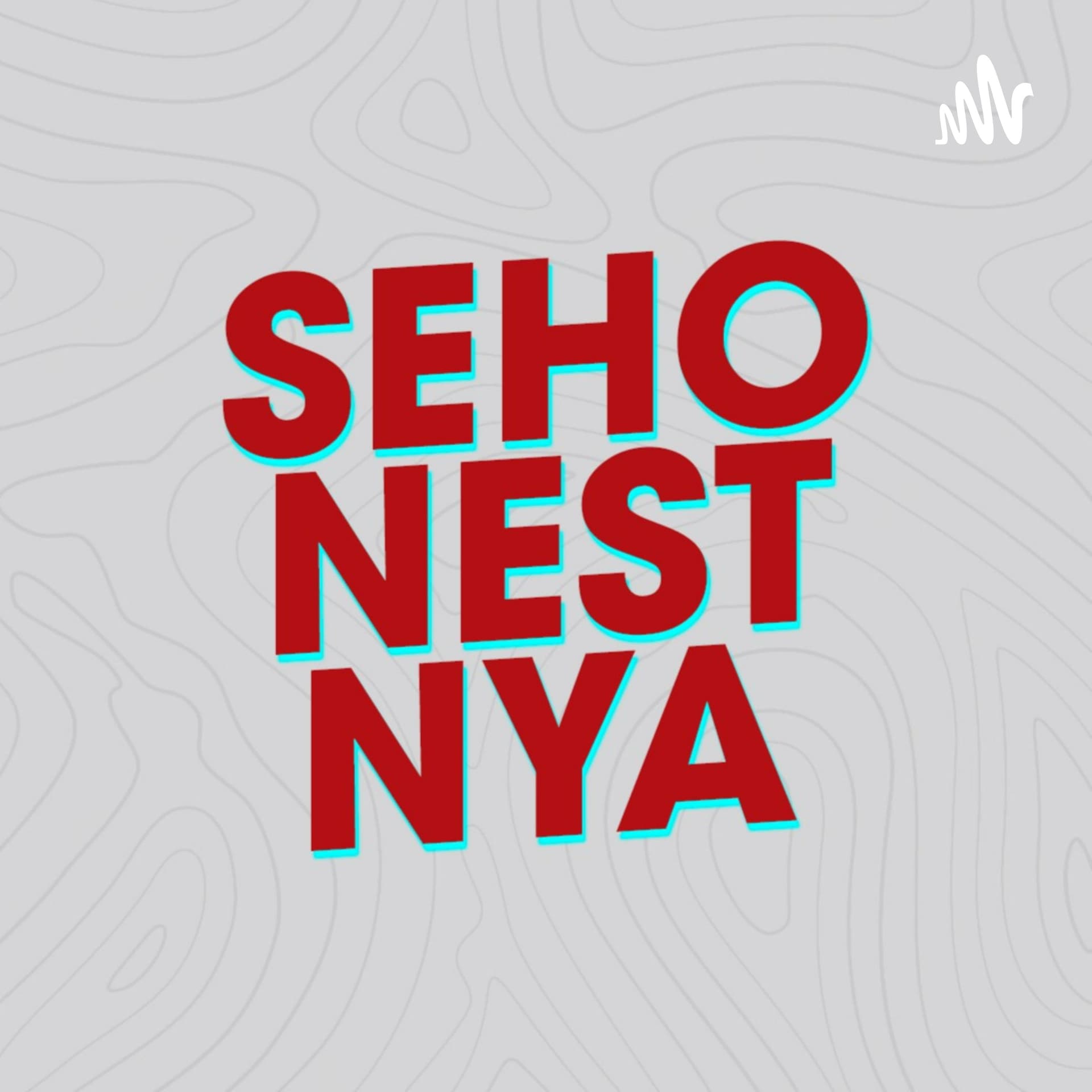 Sehonestnya - Podcasts