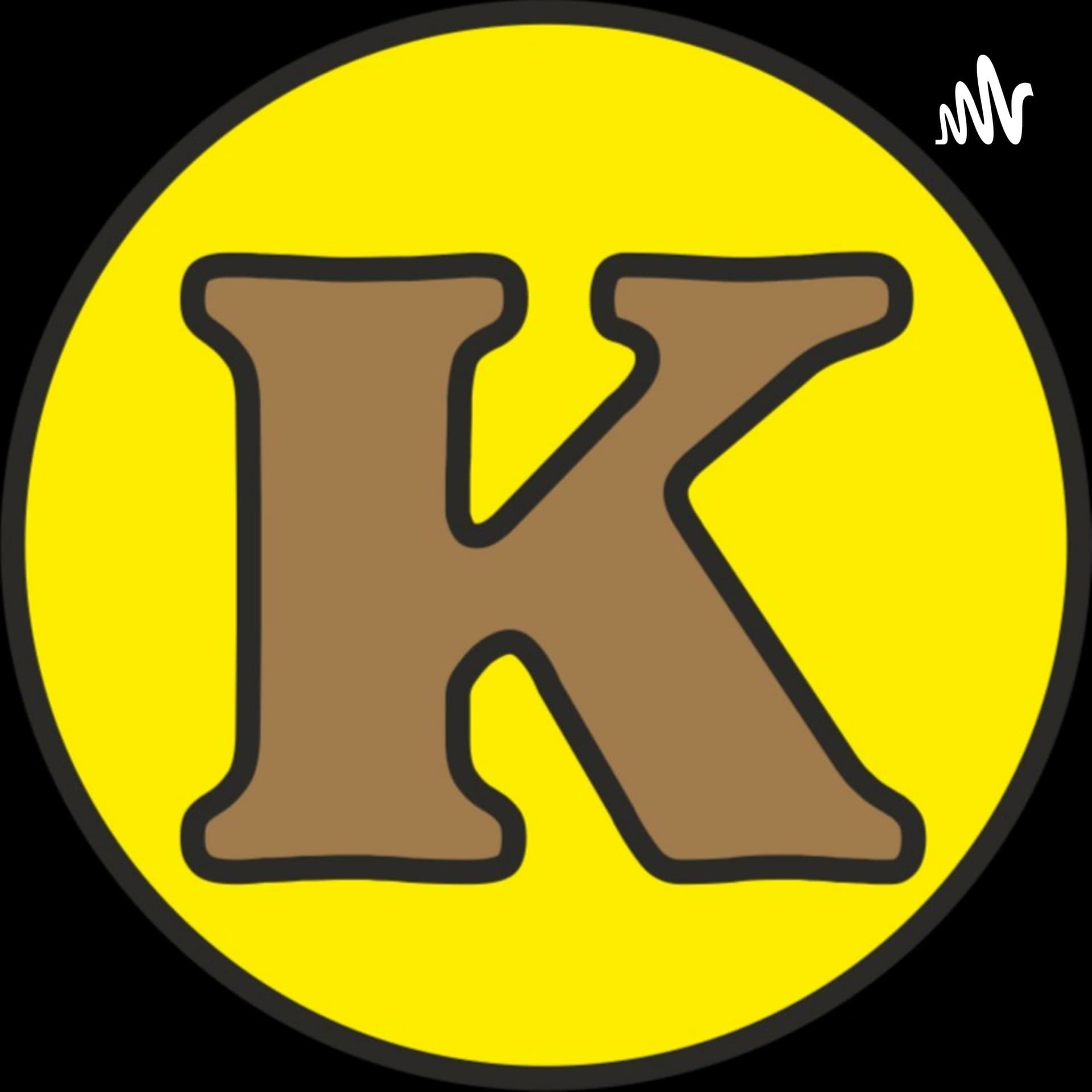 KorbanekTV - Podcasts