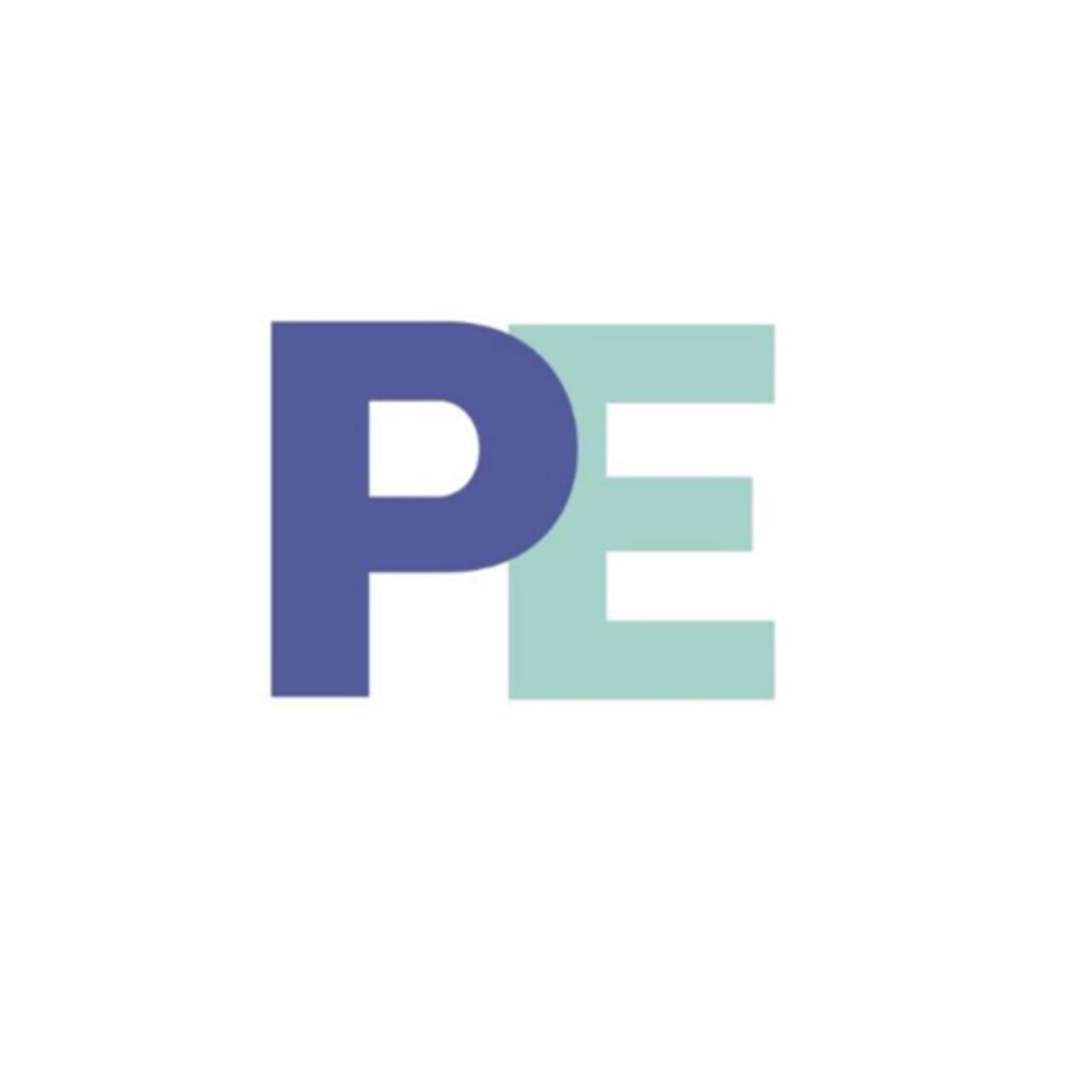 The Desi Wedding Podcast with PlanEvents.ca - Podcasts