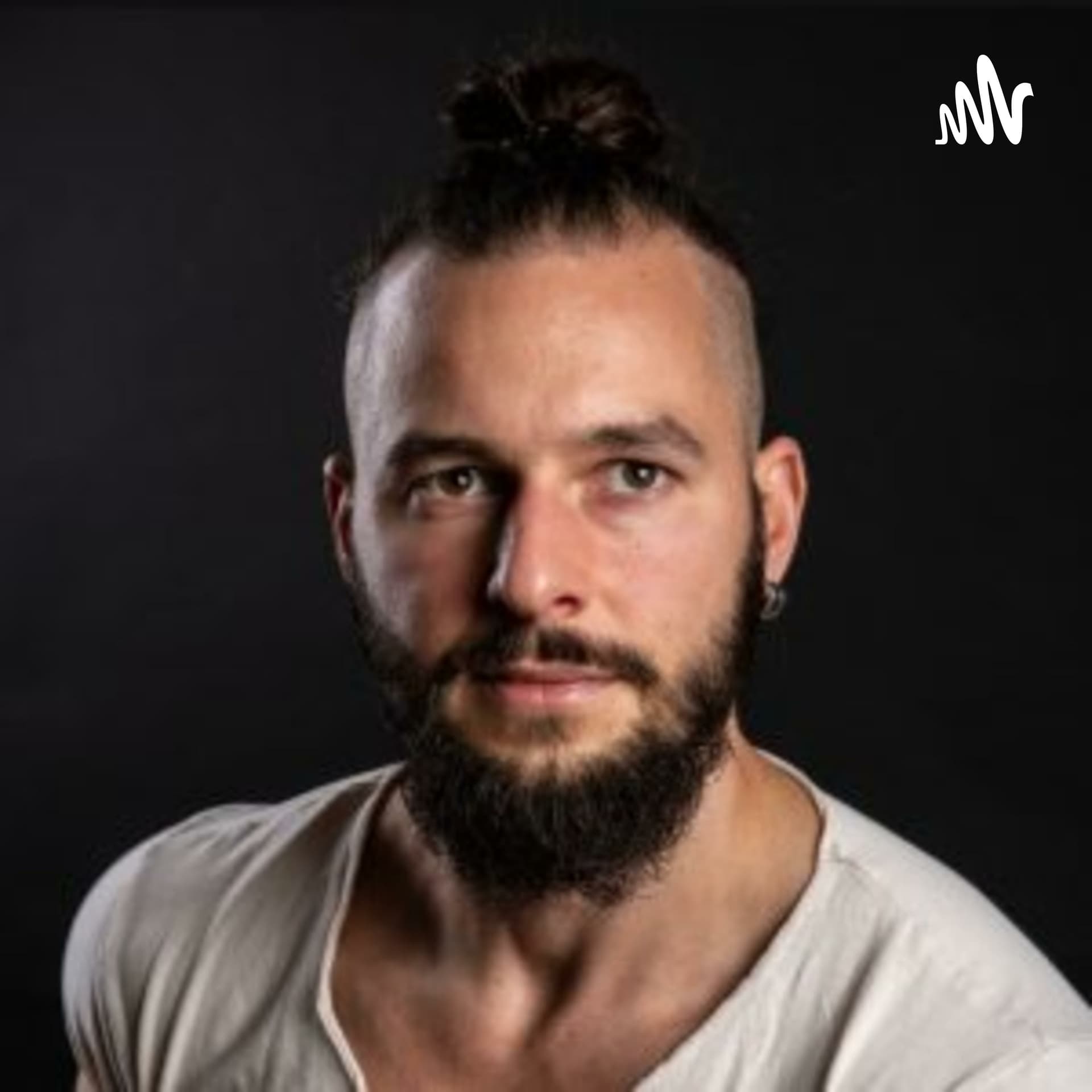Metanoya Podcast - Podcasts