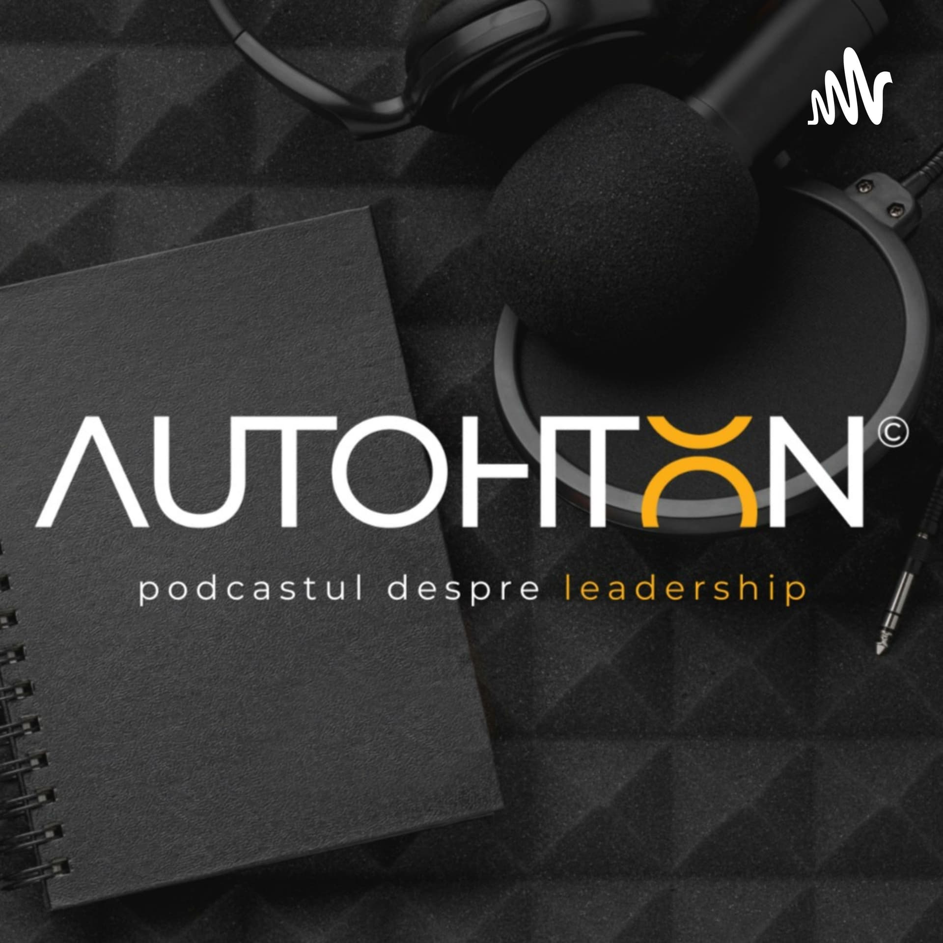 Autohton Podcast - Podcasts
