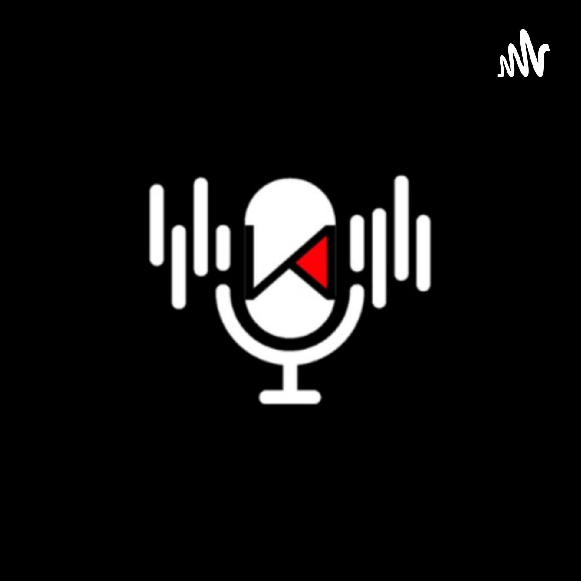 Подкаст за иновации и растеж - Podcasts