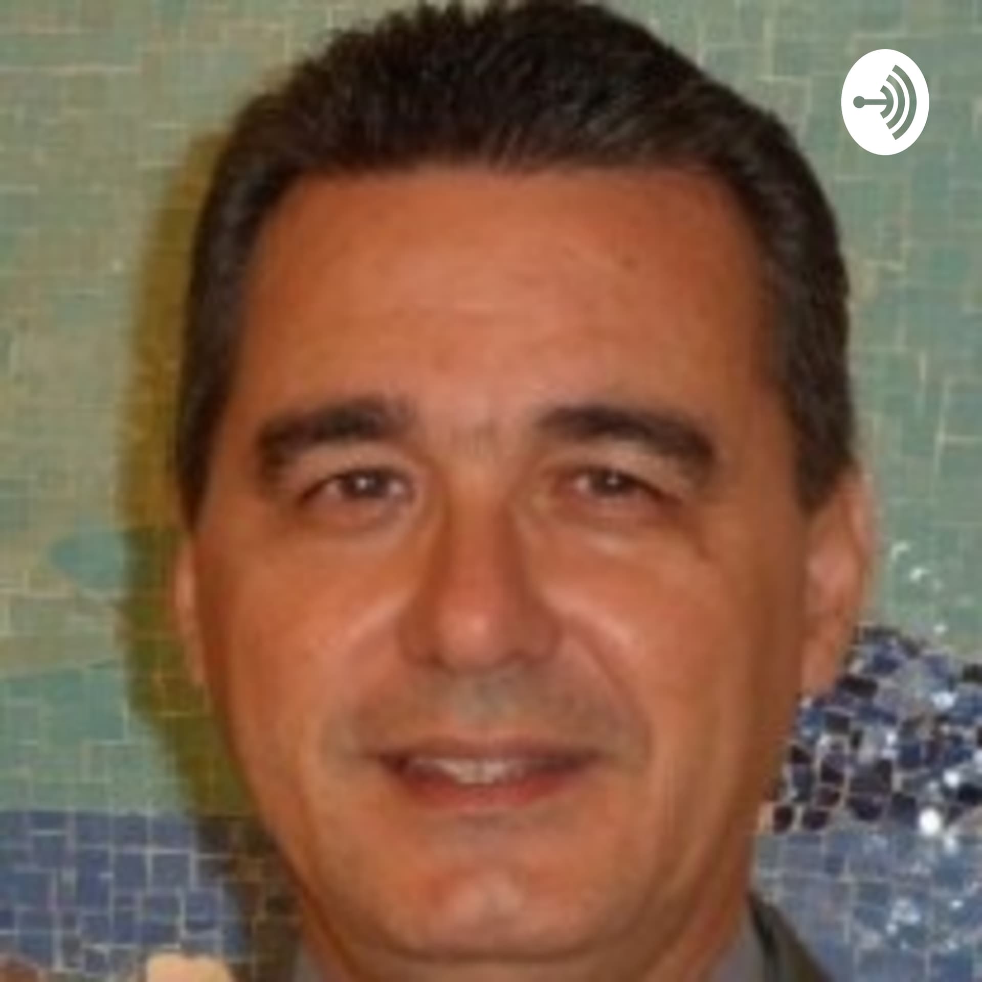 Professor Norberto do Carmo Filho - Administração - Podcasts