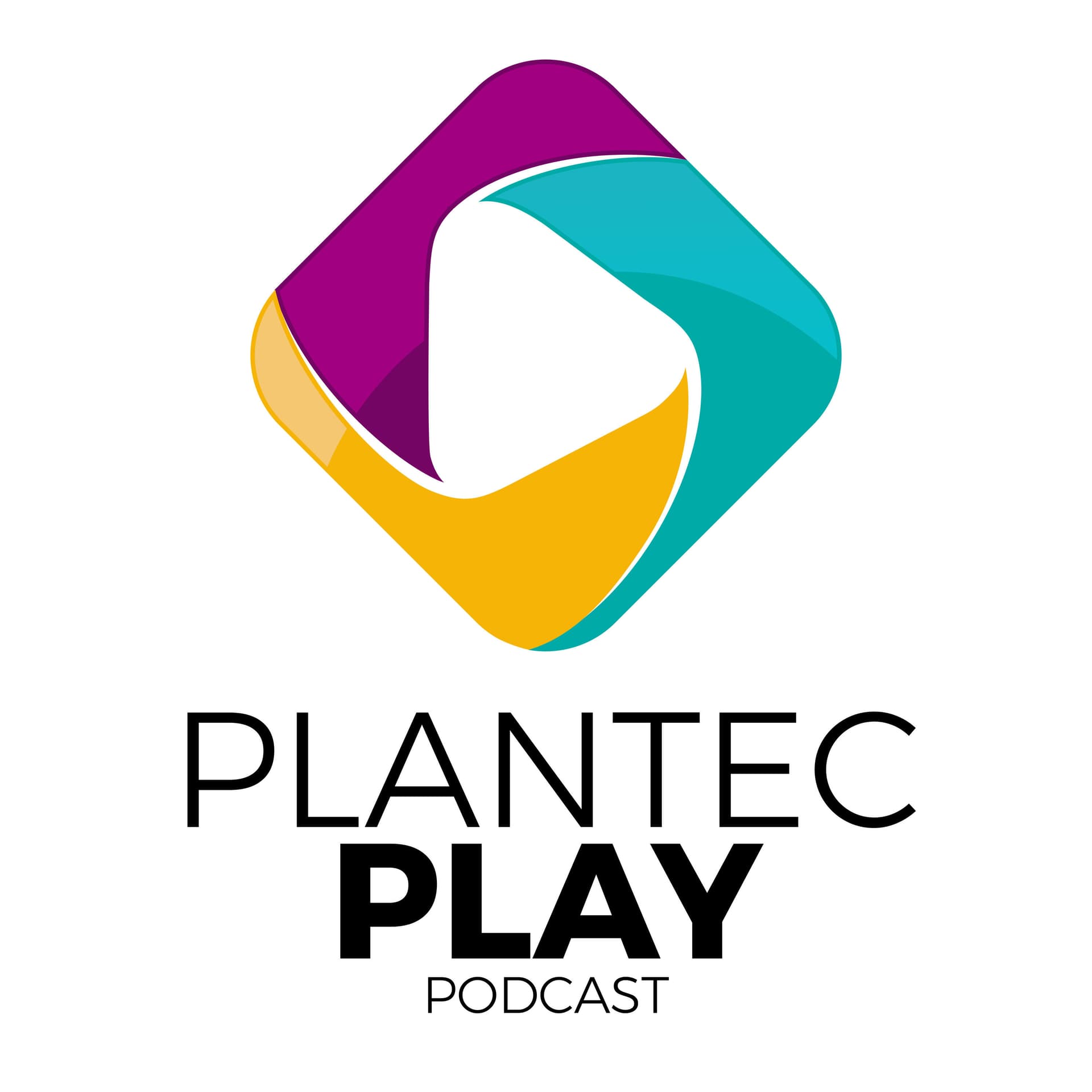 Plantec Play - Podcasts
