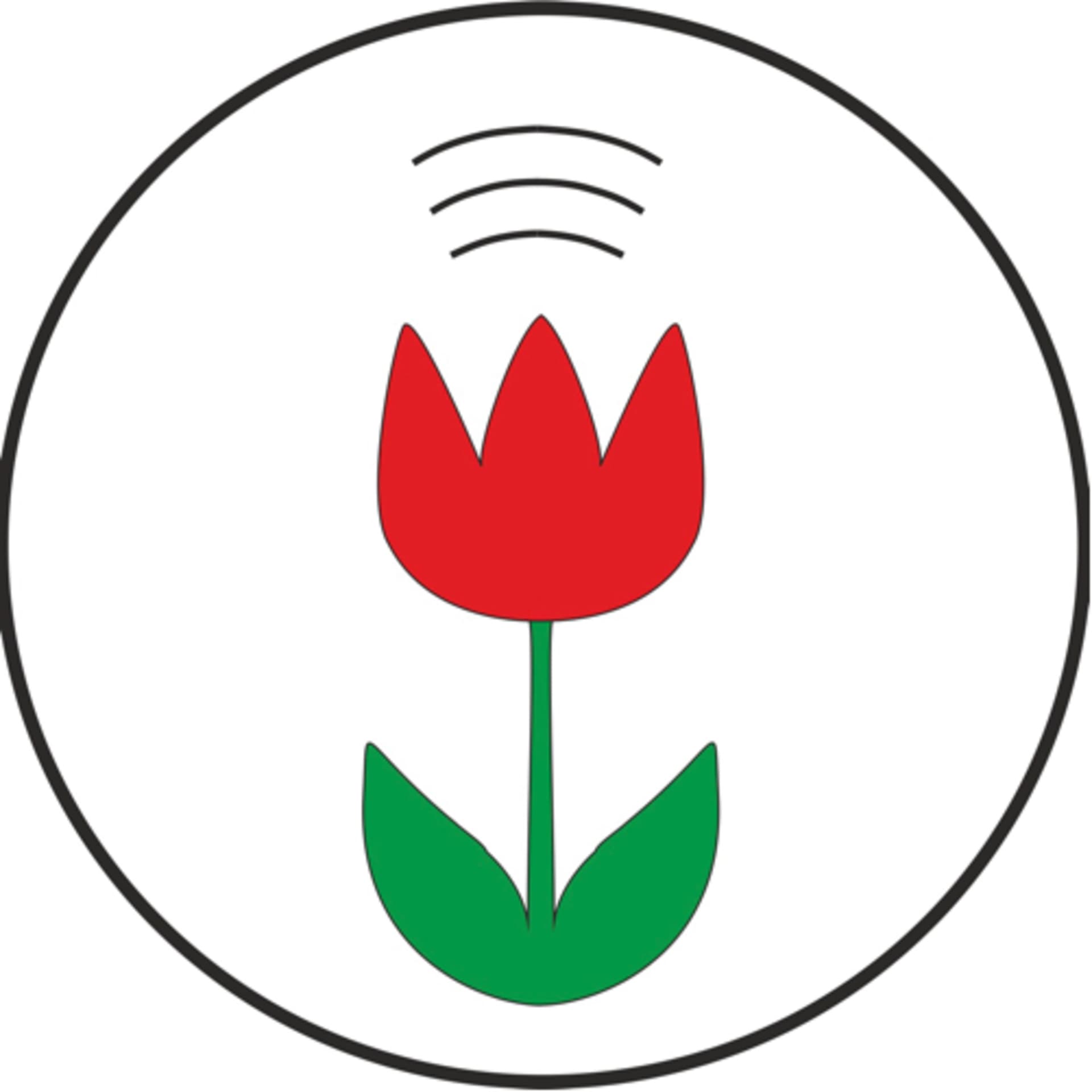 Moving Out - Podcasts