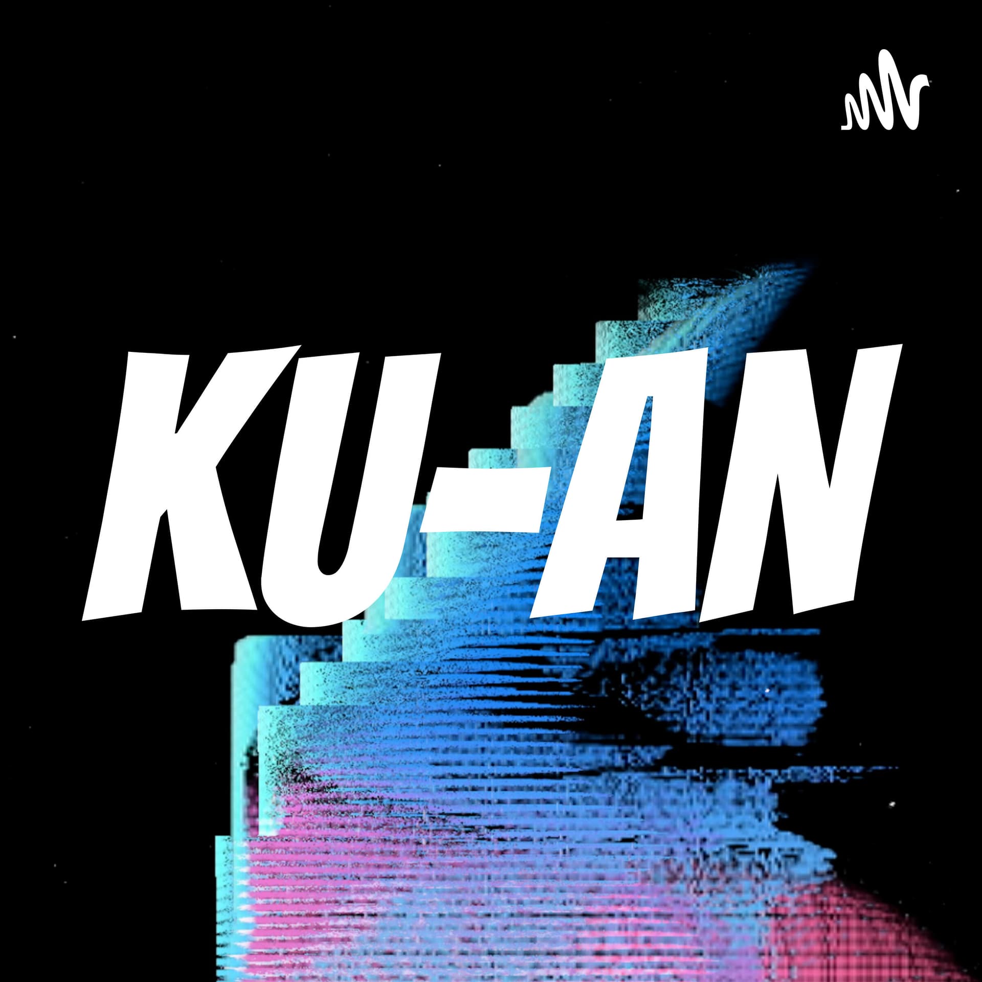 KU_AN - Podcasts