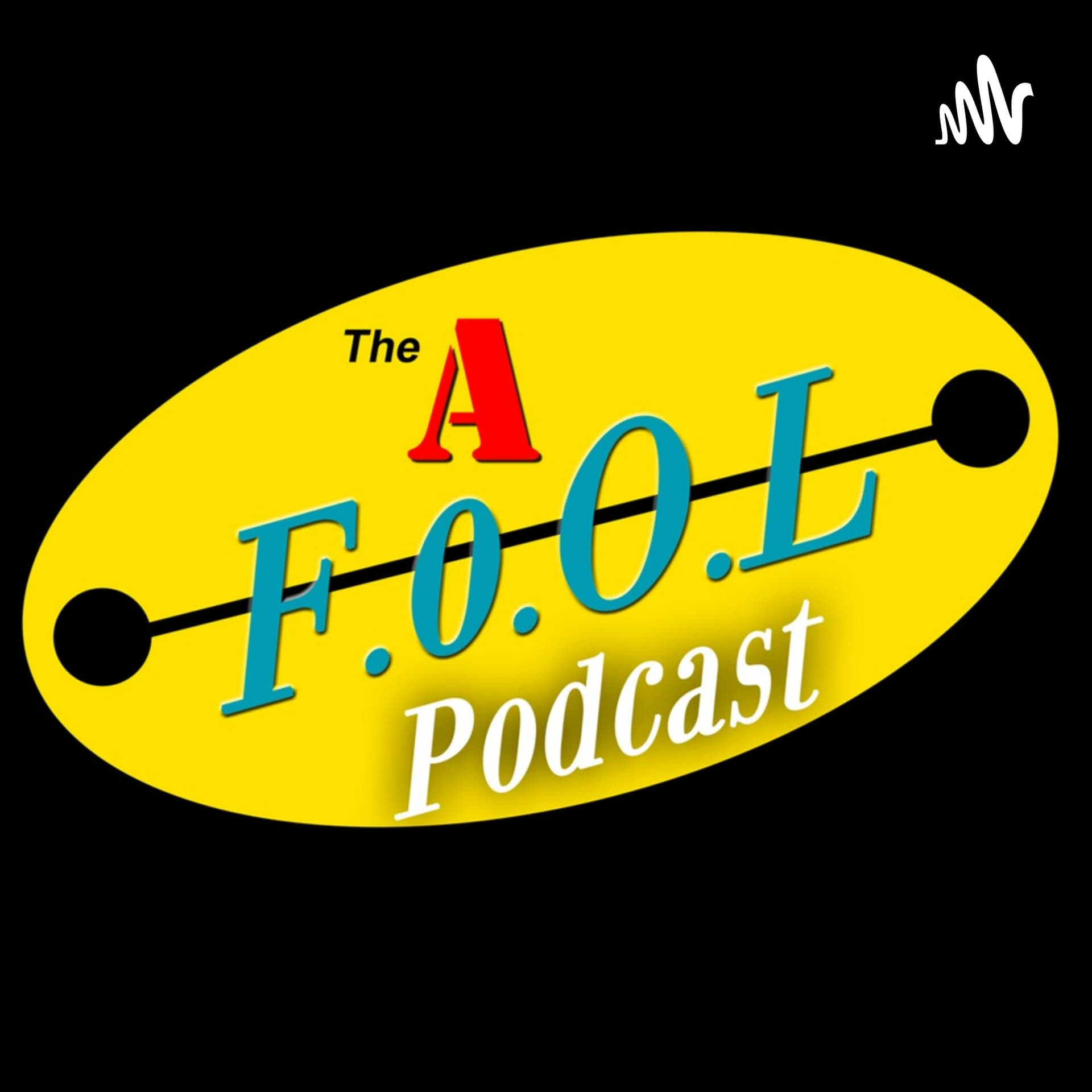 The AFoOL PodCast (Adult Fans of Old LEGO) - Podcasts