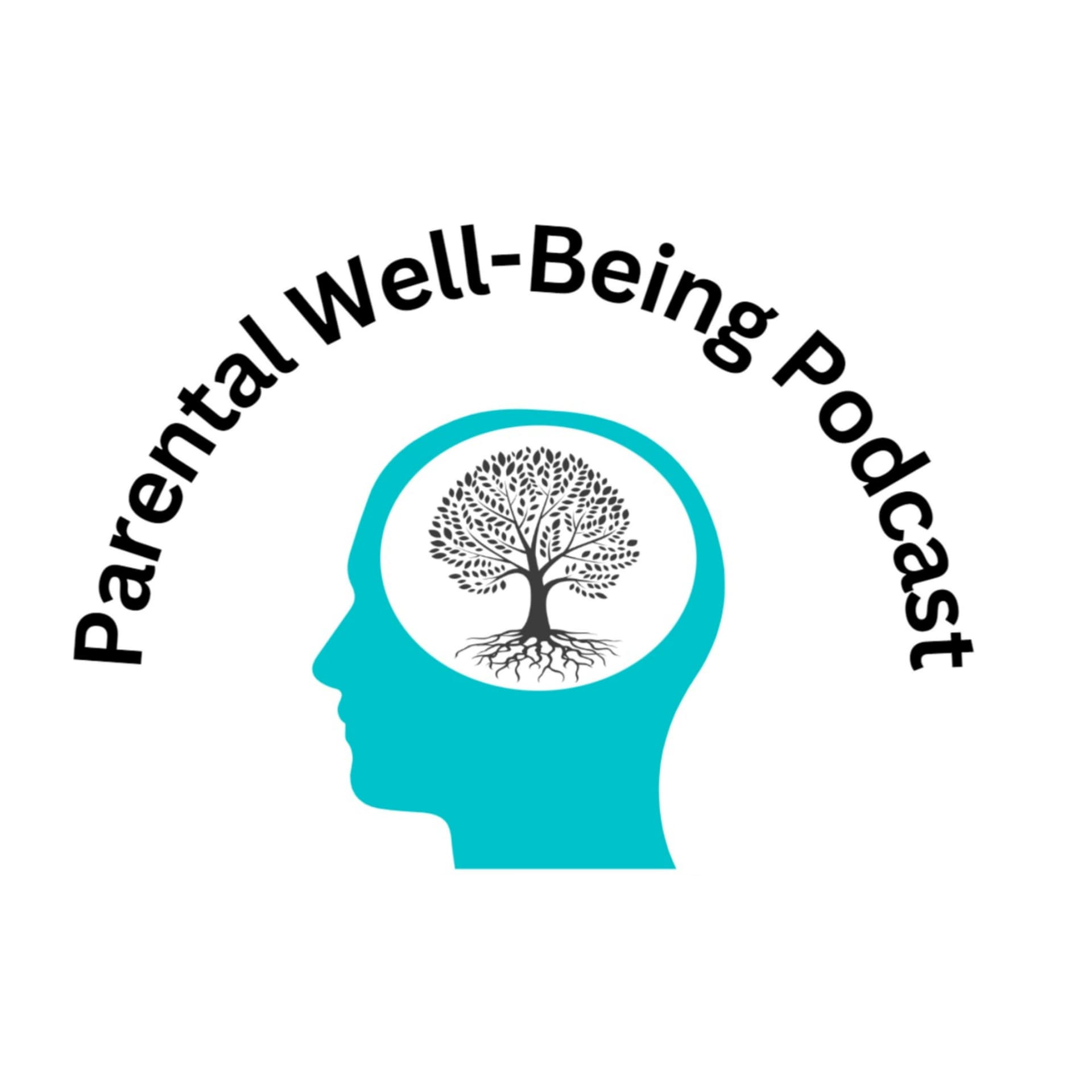 Parental Well-Being Podcast - Podcasts