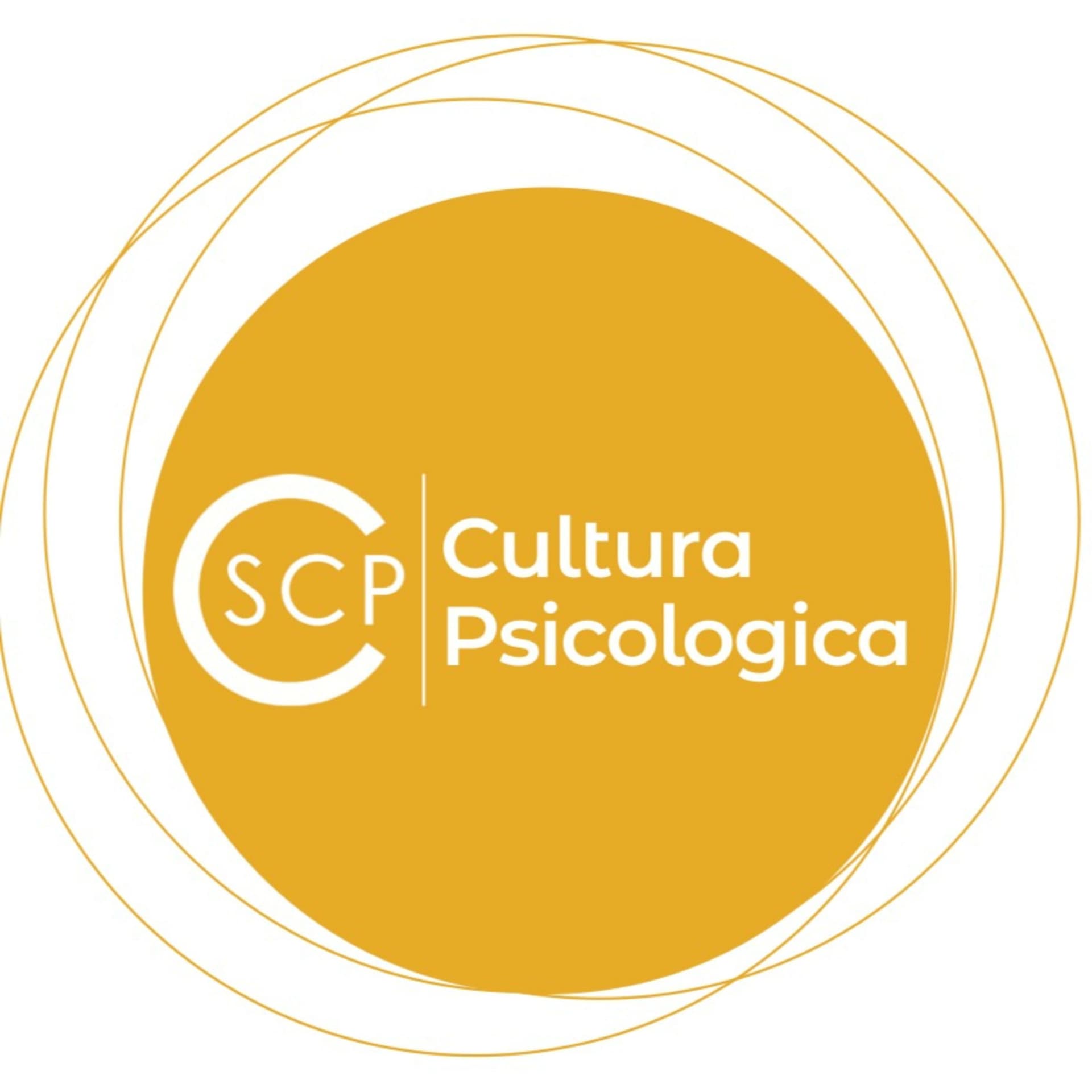 CSCP Podcast - Podcasts