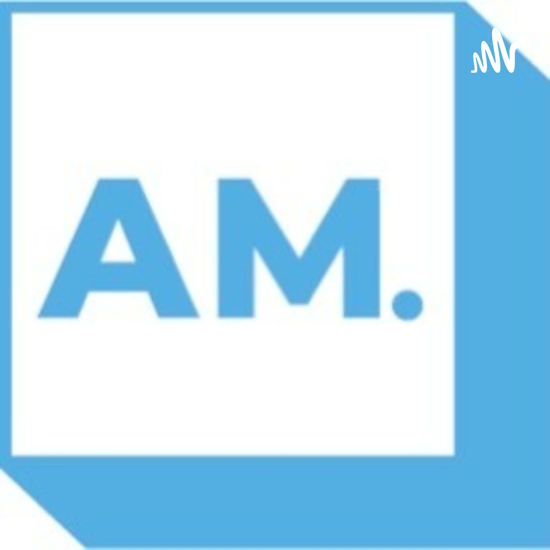Ambitieuze Podcast - Dé podcast voor Ambitieuze Mensen en Ondernemers - Podcasts