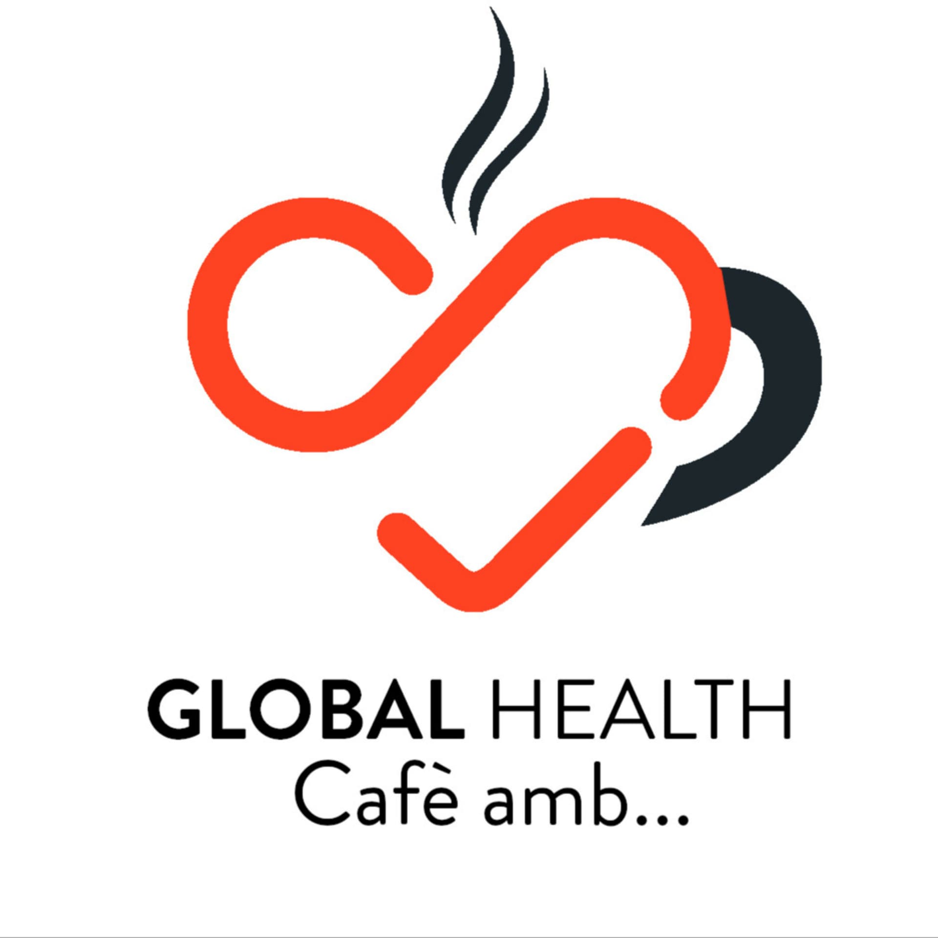 Cafè amb... - Podcasts