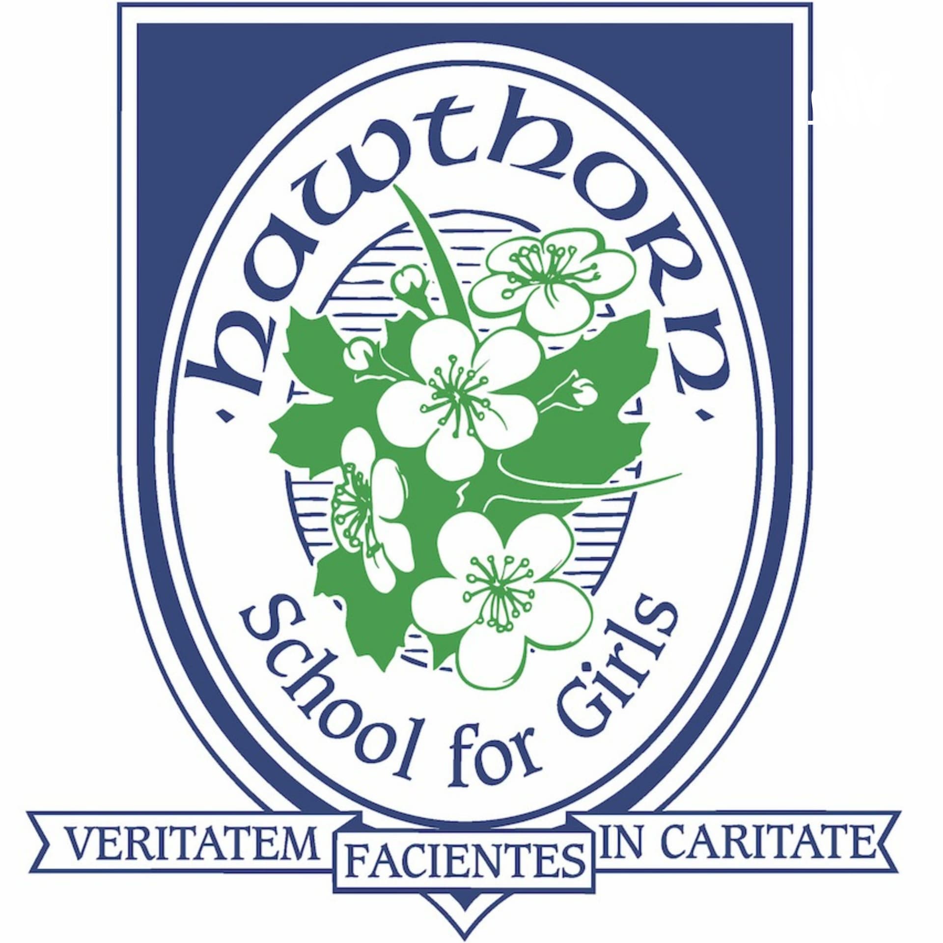 Hawthorn School for Girls - Podcasts