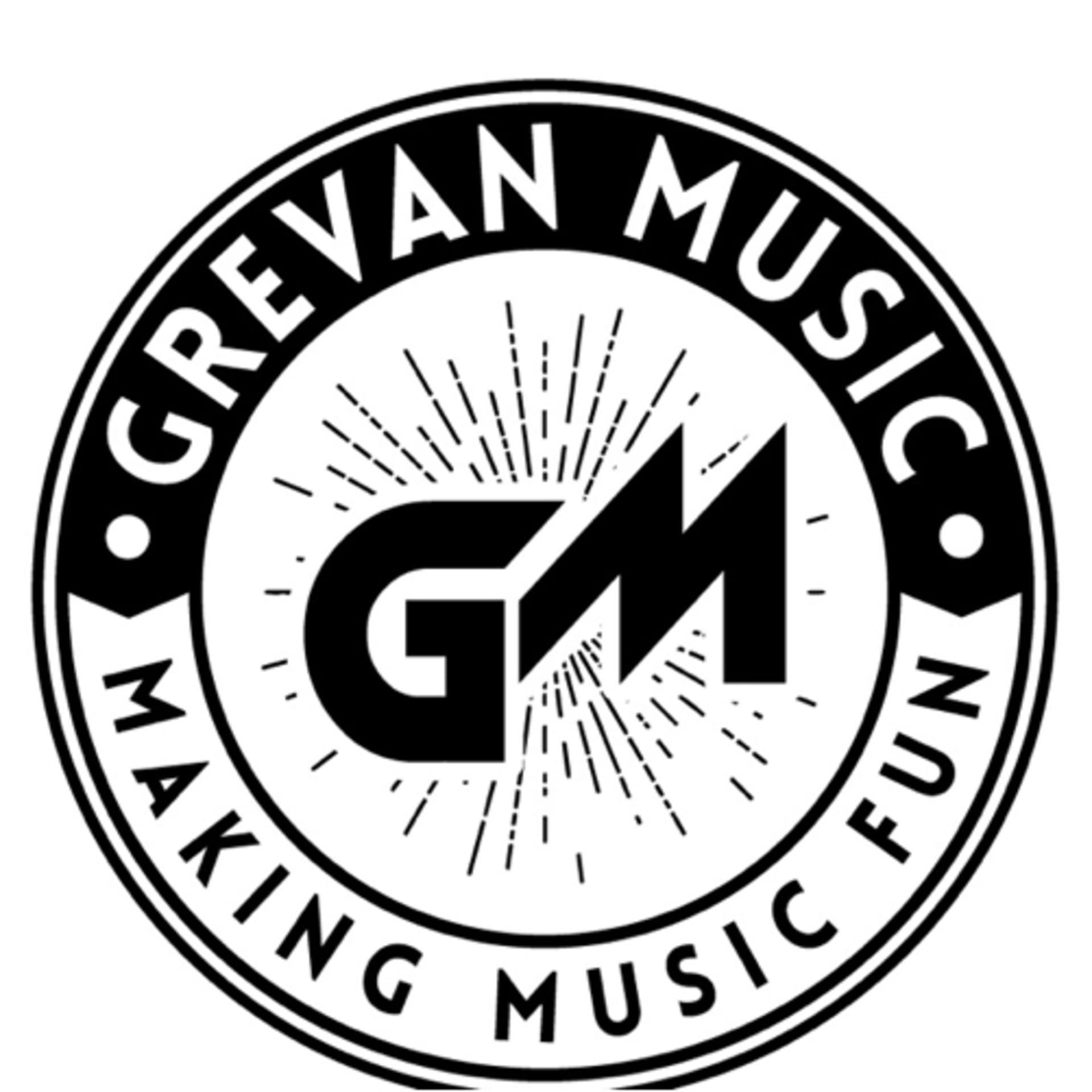 Making Music Fun - Podcasts