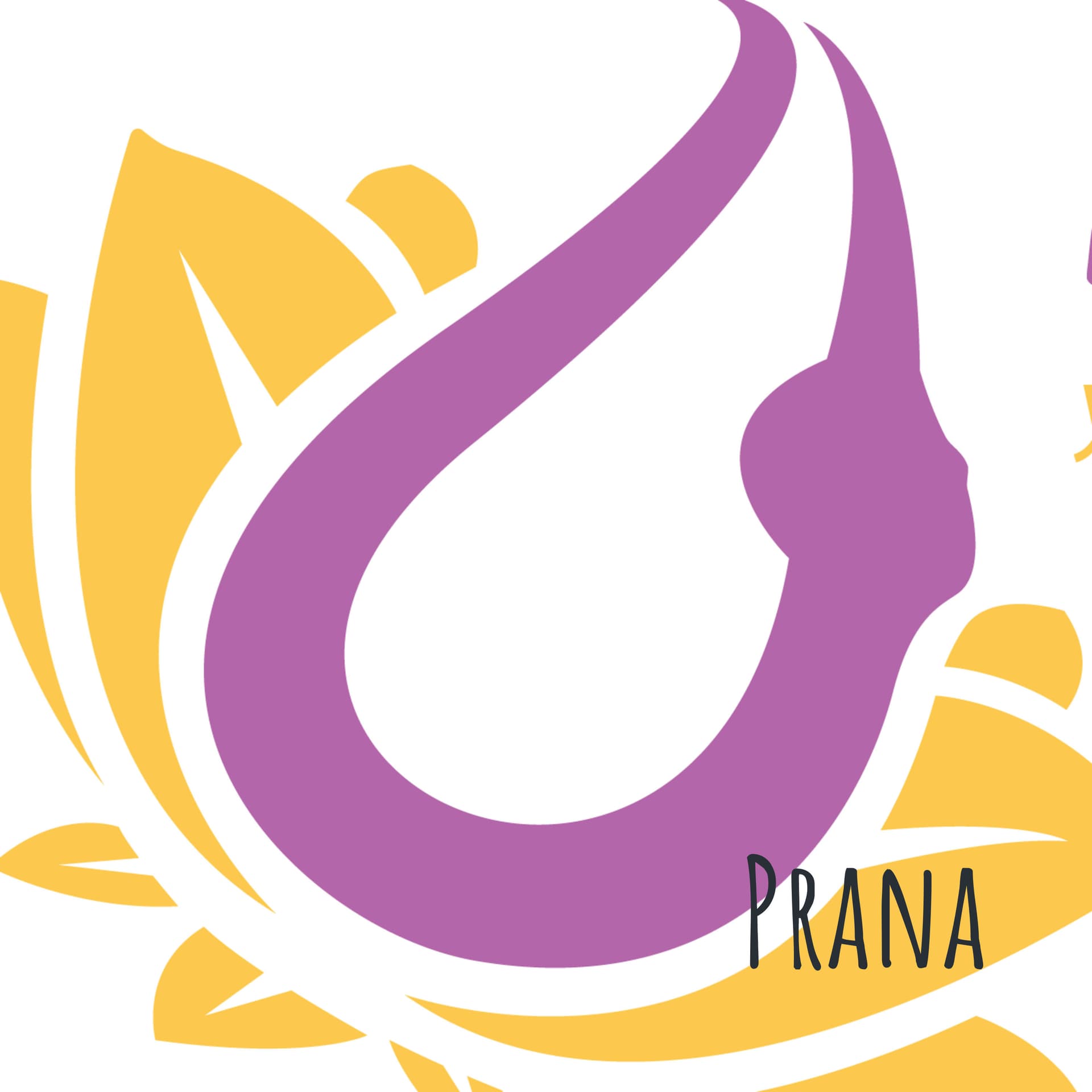 Prana - Yoga e Pilates - Podcasts