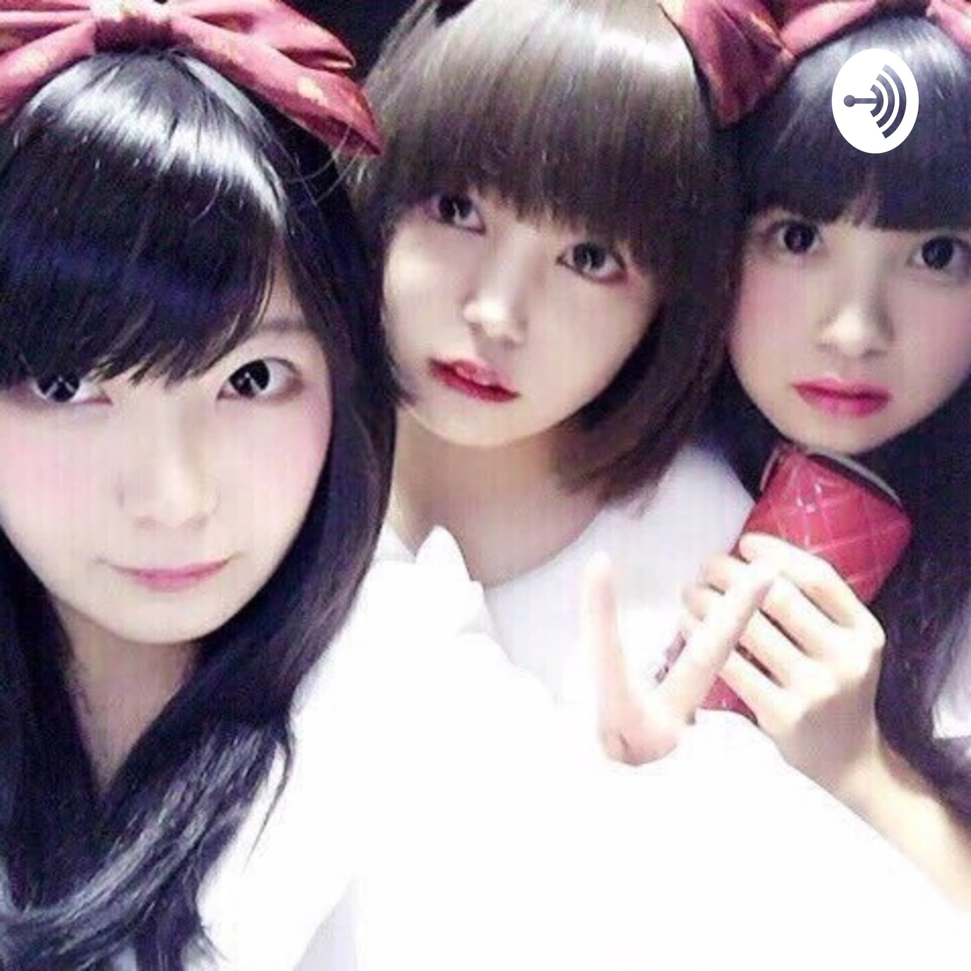 邦楽 日本 J-POP Music Spotify sute-ado3