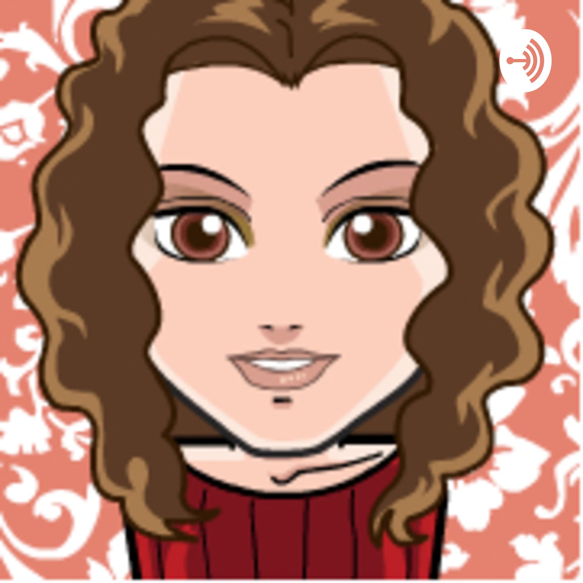 Evoluscience - Podcasts
