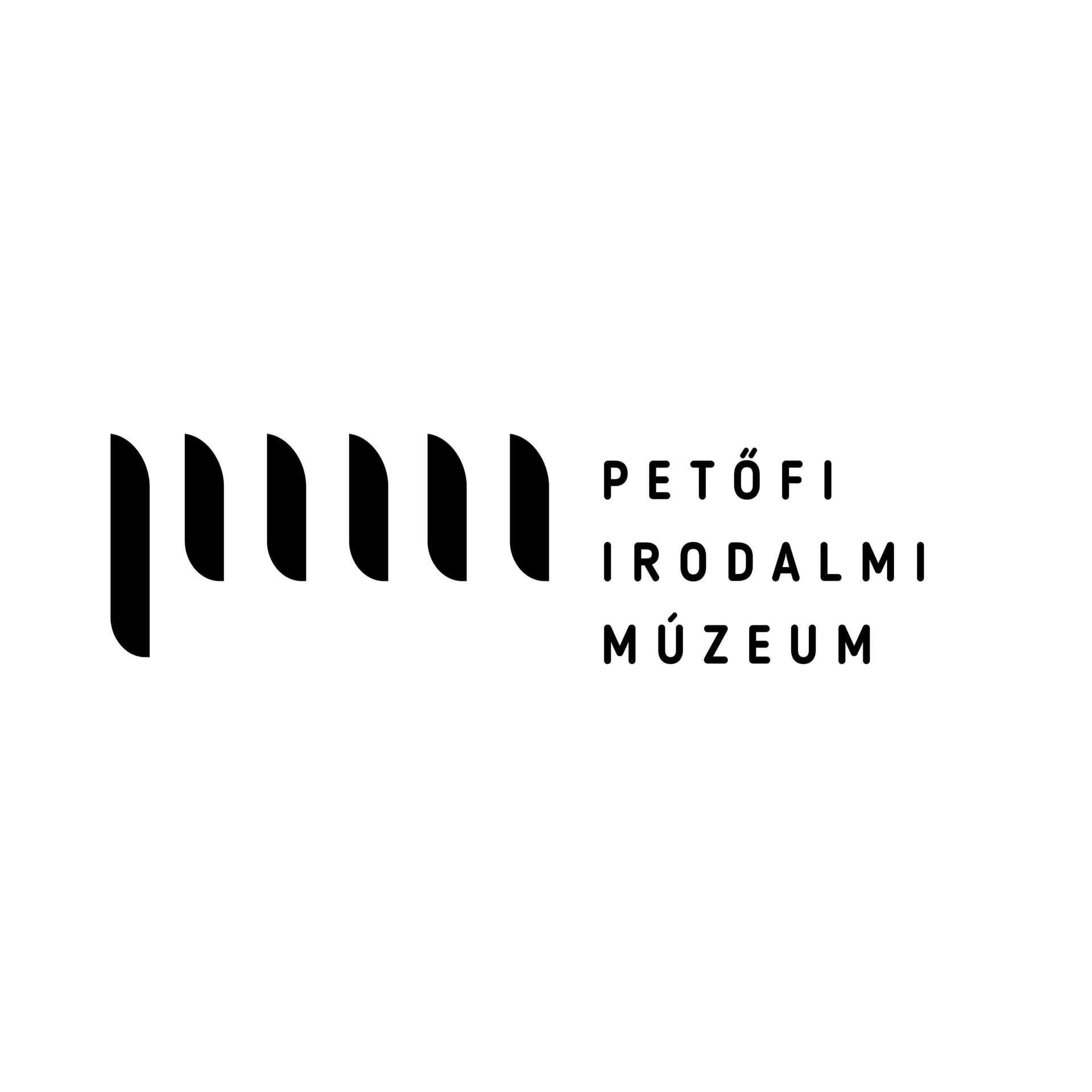 Petőfi Irodalmi Múzeum - Podcasts
