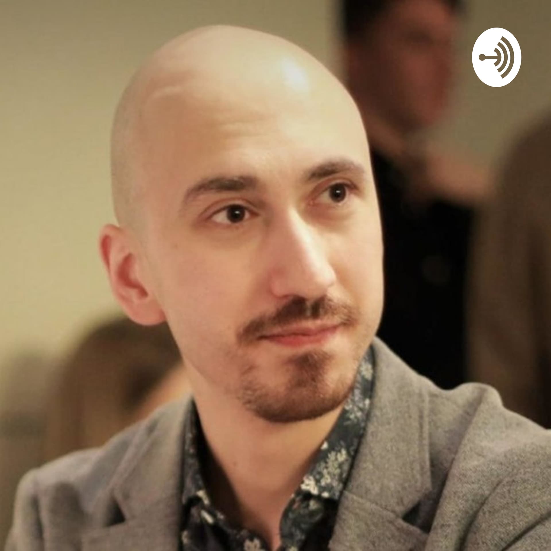 REAALI - Podcasts