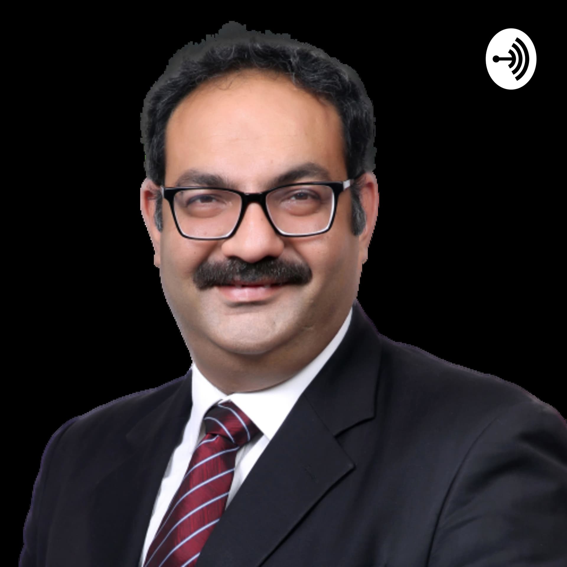 Life Insurance Training's. - Podcasts