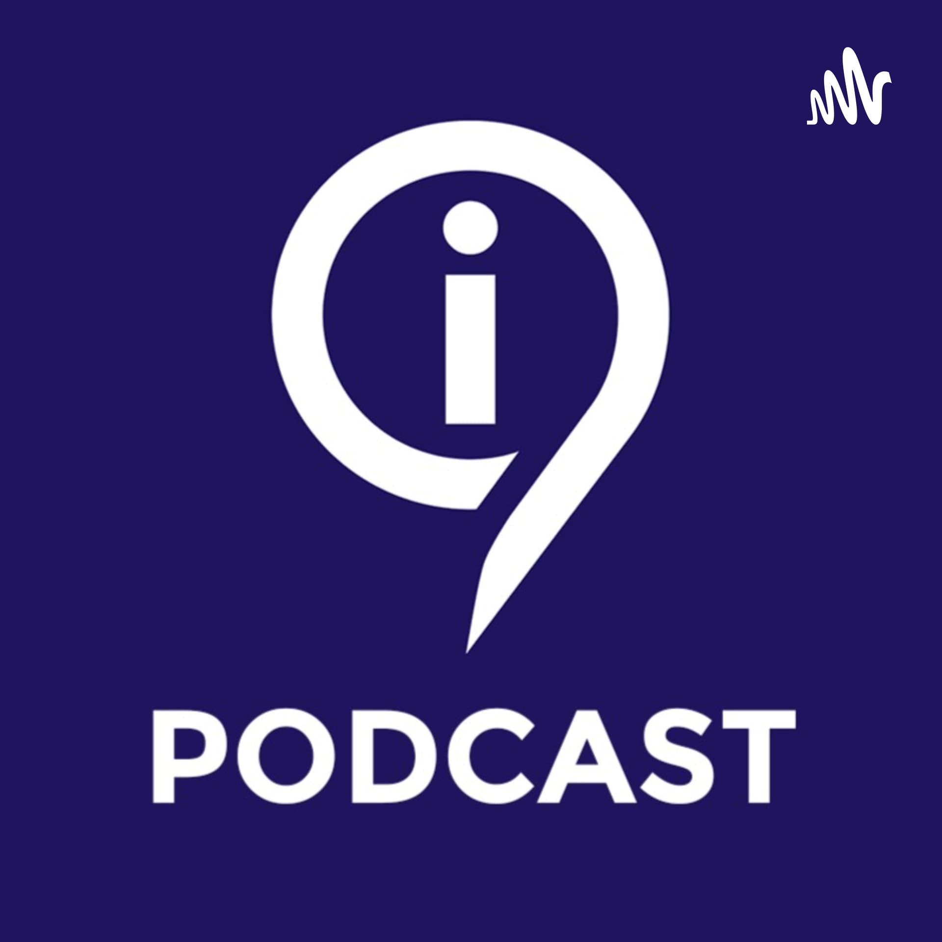 INTEN VIVE EL INGLÉS - Podcasts