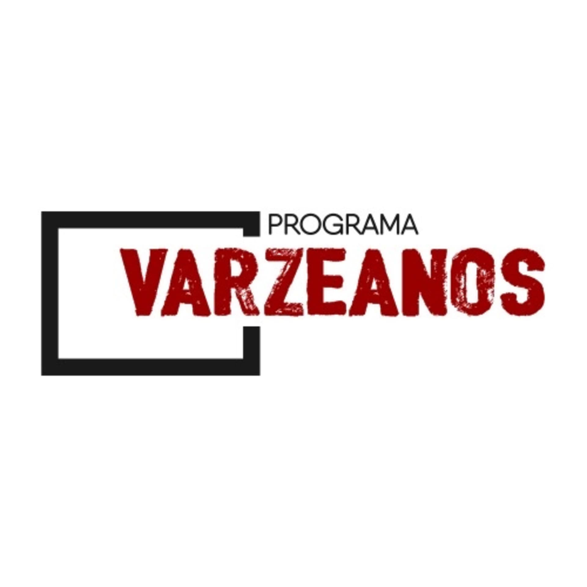 Varzeanos - Podcasts