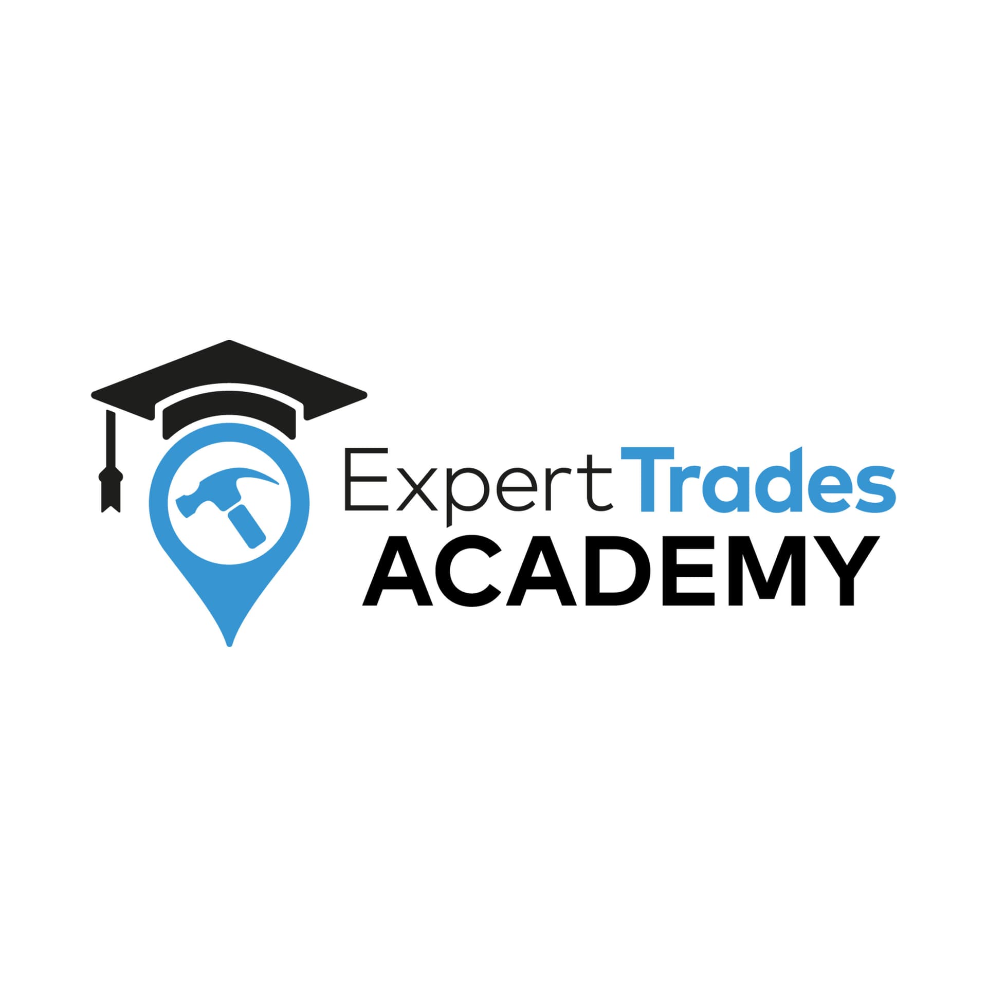 Expert Trades Academy Podcast - Podcasts