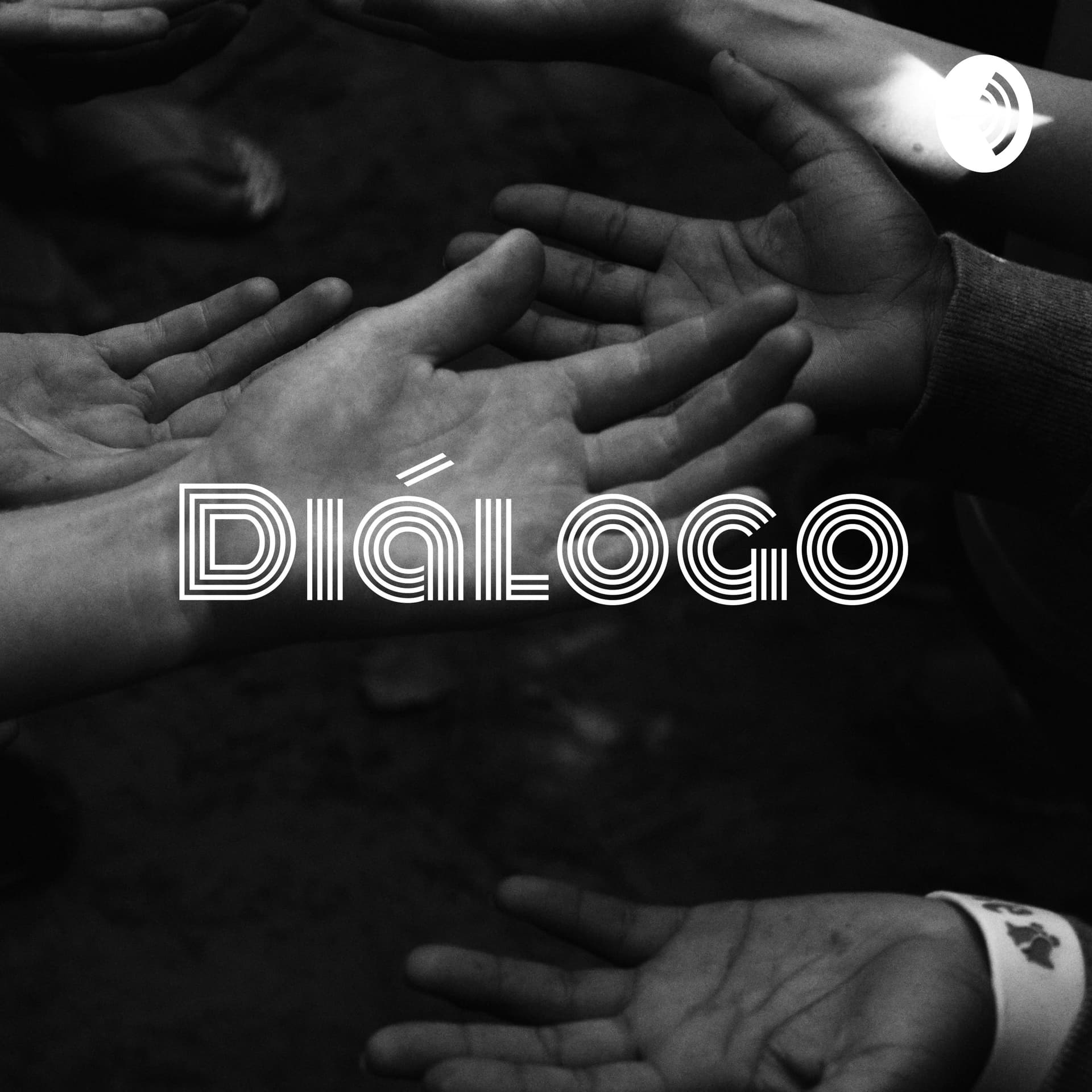 Diálogo - Tiago Rodrigues - Podcasts