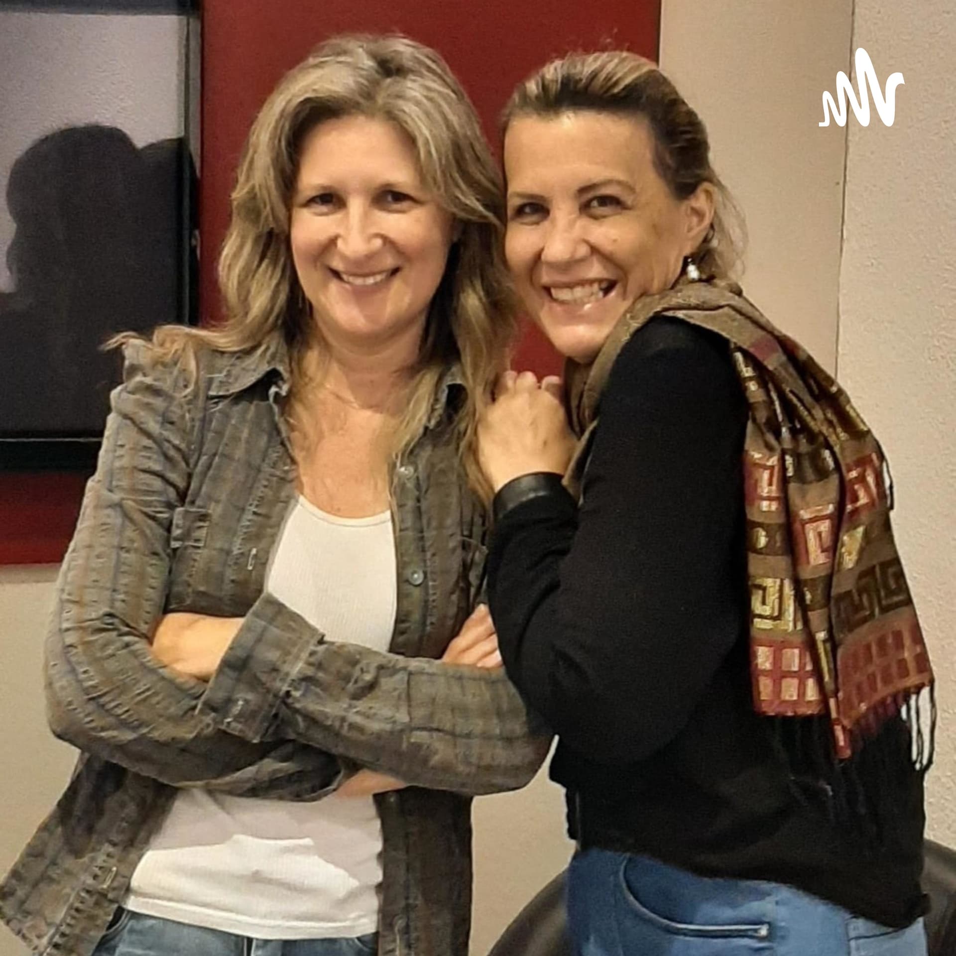 Garotas do Rádio em Foco | Teresópolis RJ - Podcasts