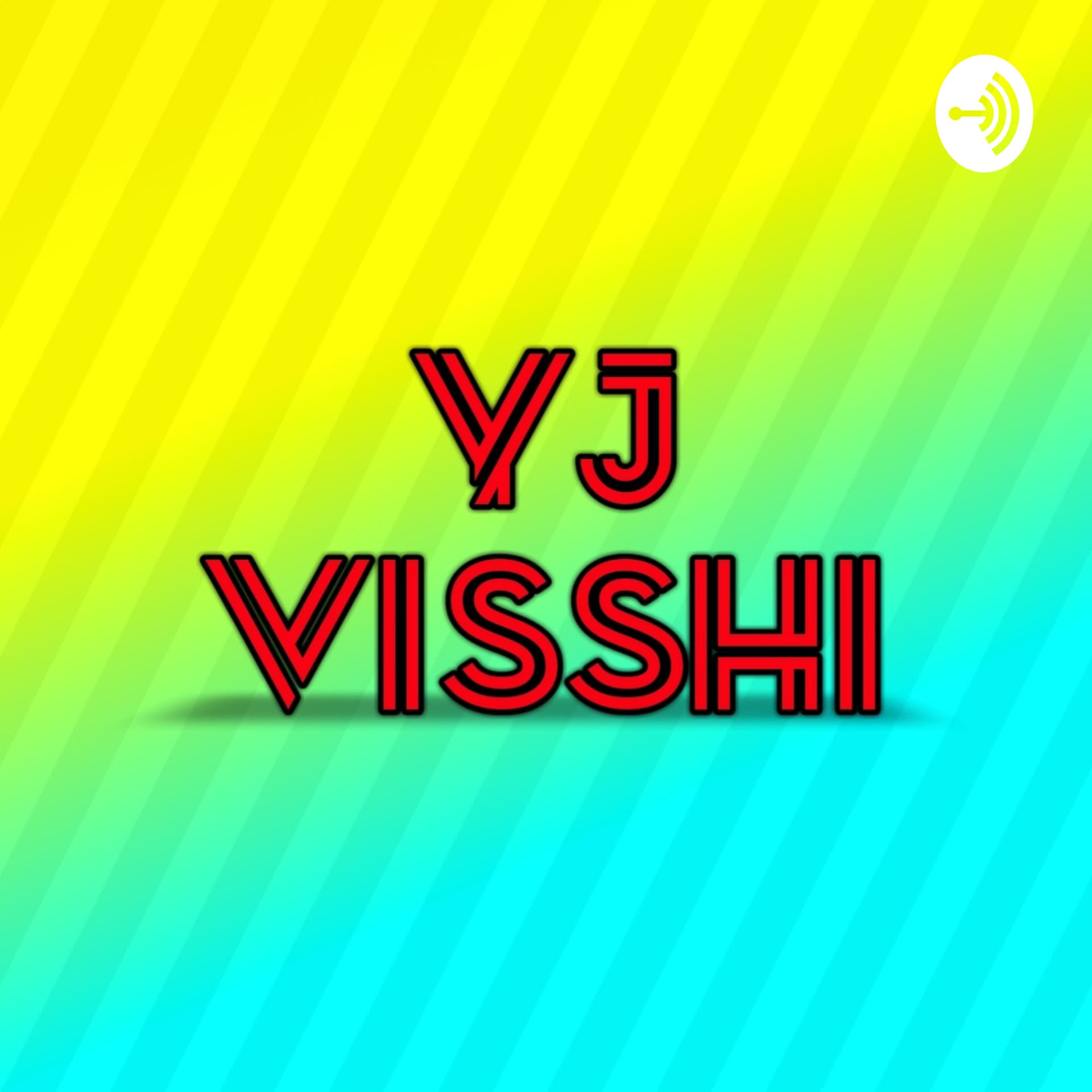 Law Of Attraction In Hindi. Jo Chahe Wo Paye. Desire Ki Takat. Kya H Law Of Attraction - Podcasts