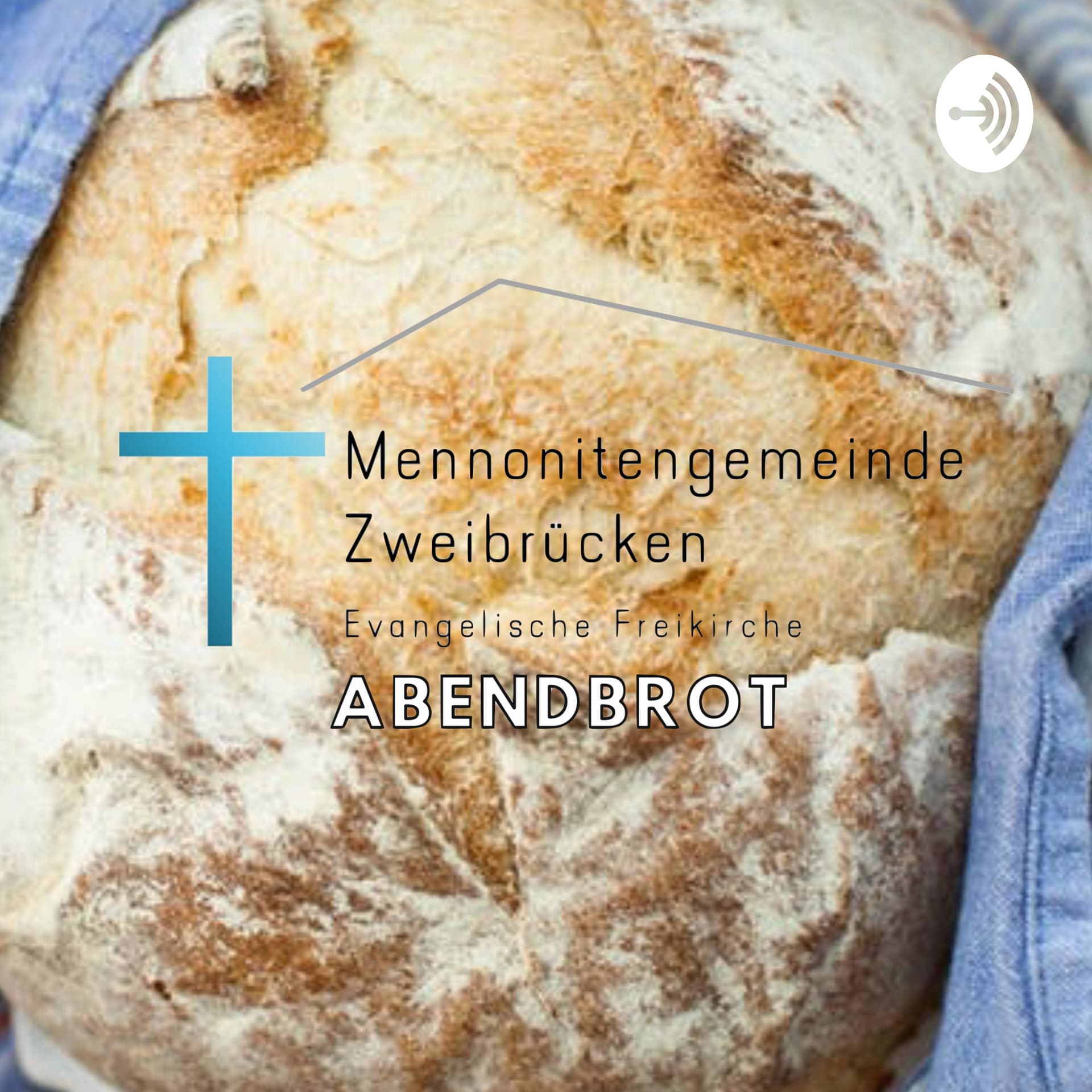 Abendbrot - Podcasts