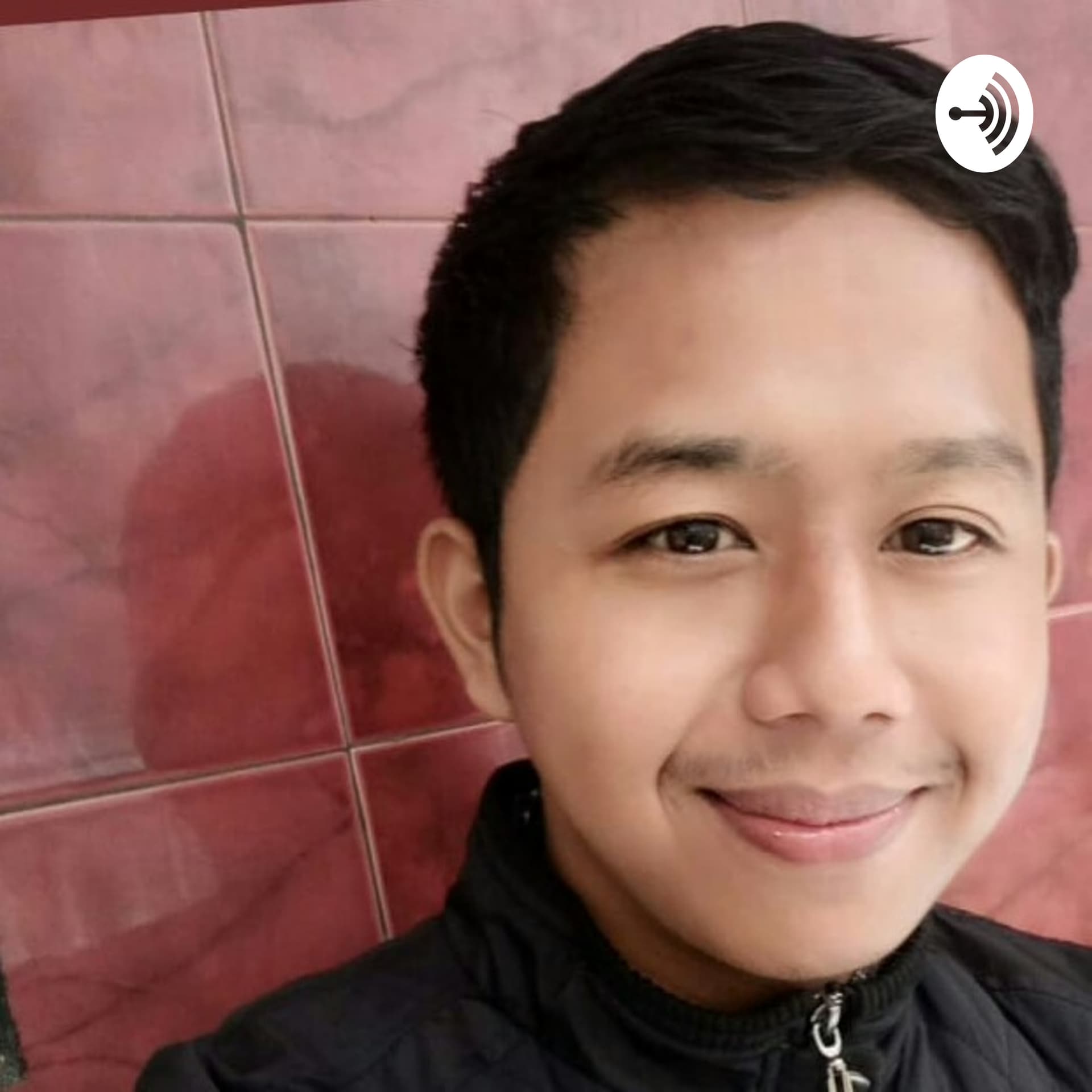 Alan Budi Kusuma - Podcasts